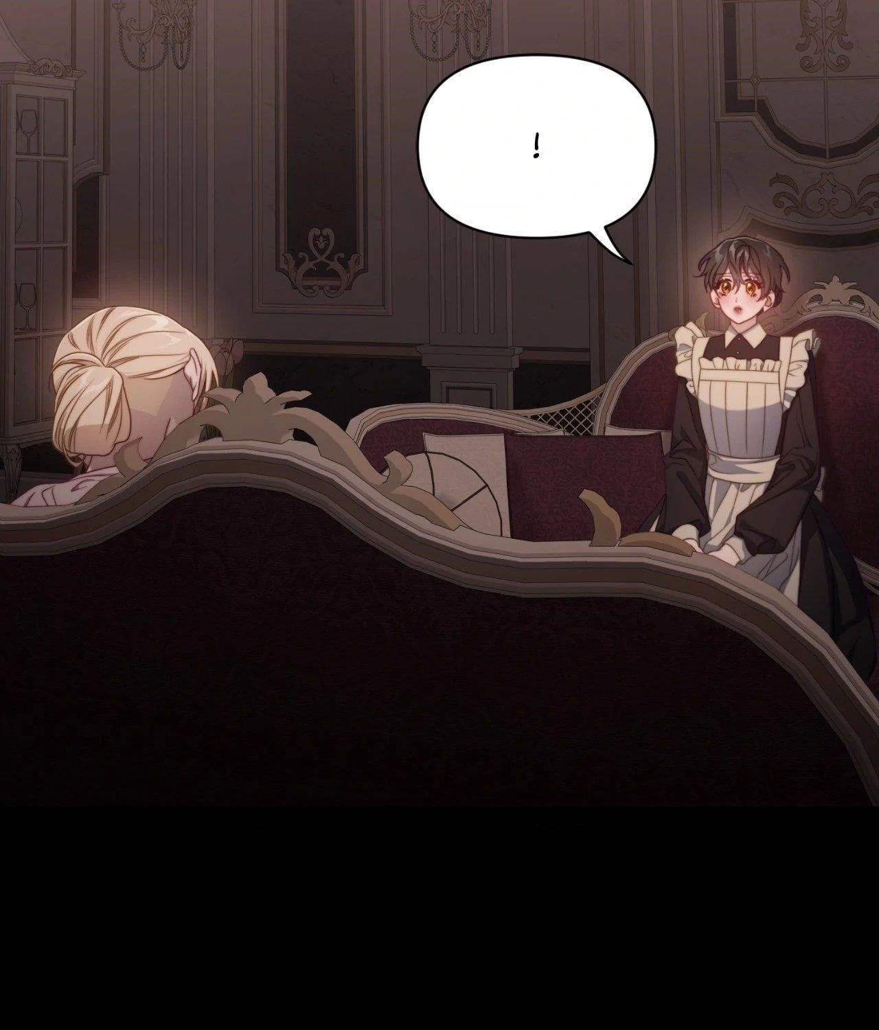 Lucia (Taruvi) Chapter 167 - Page 95 in English