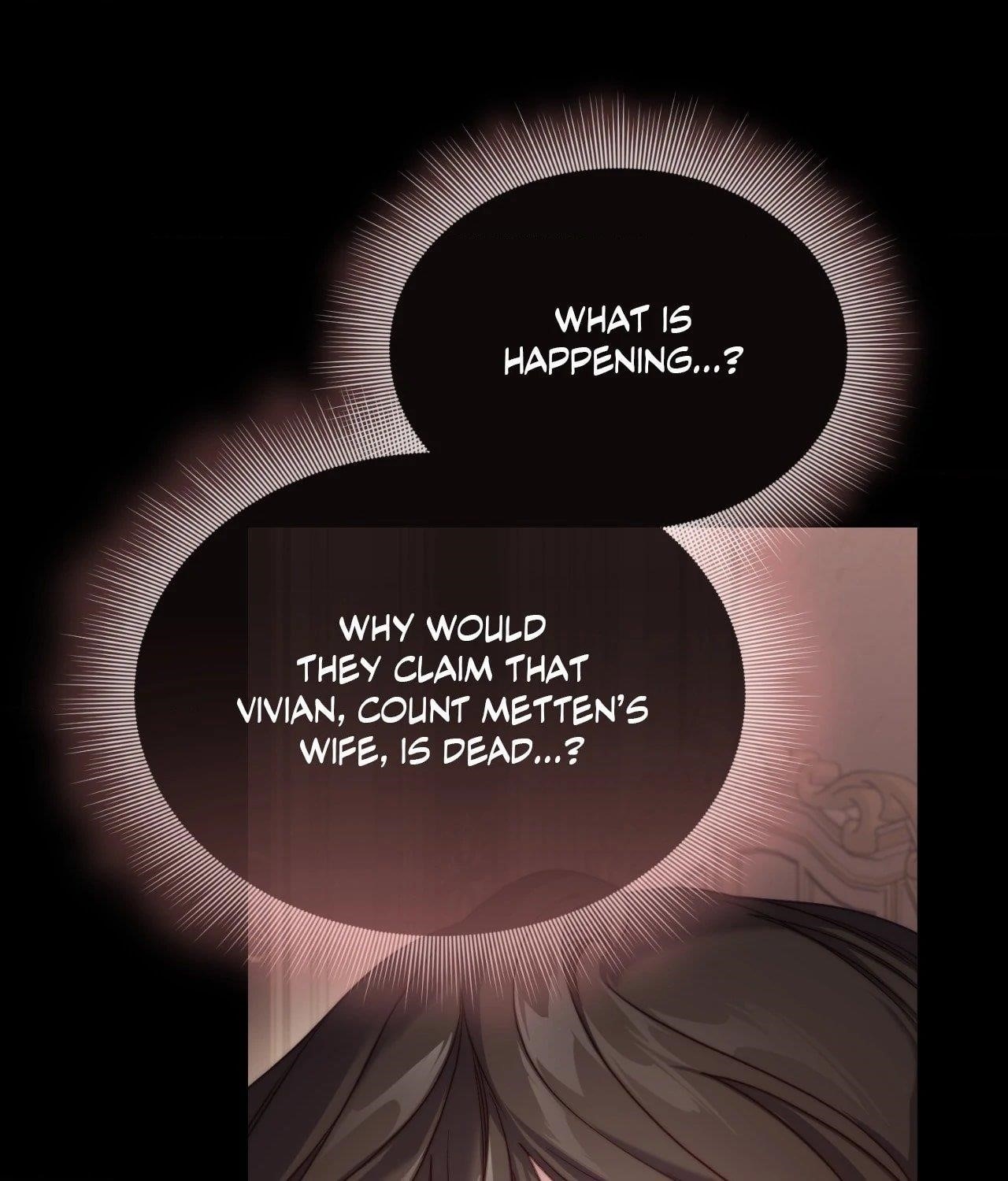 Lucia (Taruvi) Chapter 167 - Page 96 in English