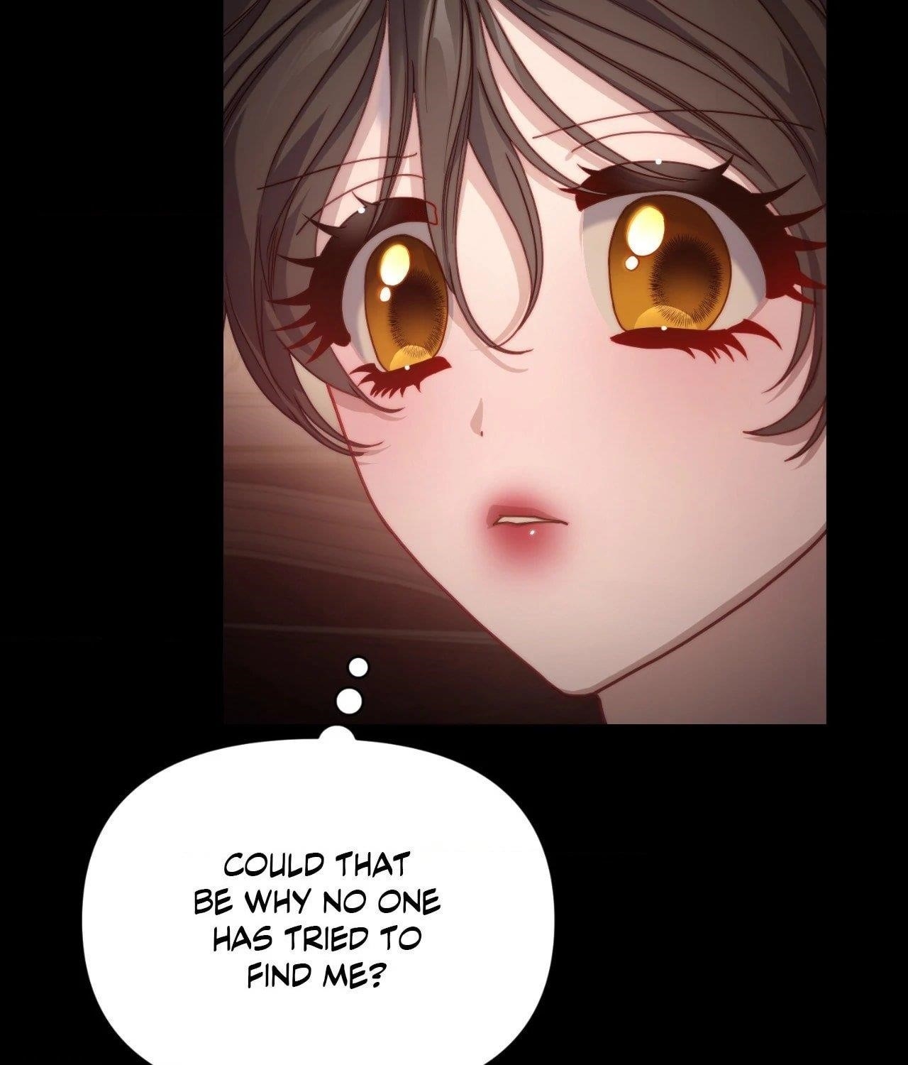 Lucia (Taruvi) Chapter 167 - Page 97 in English