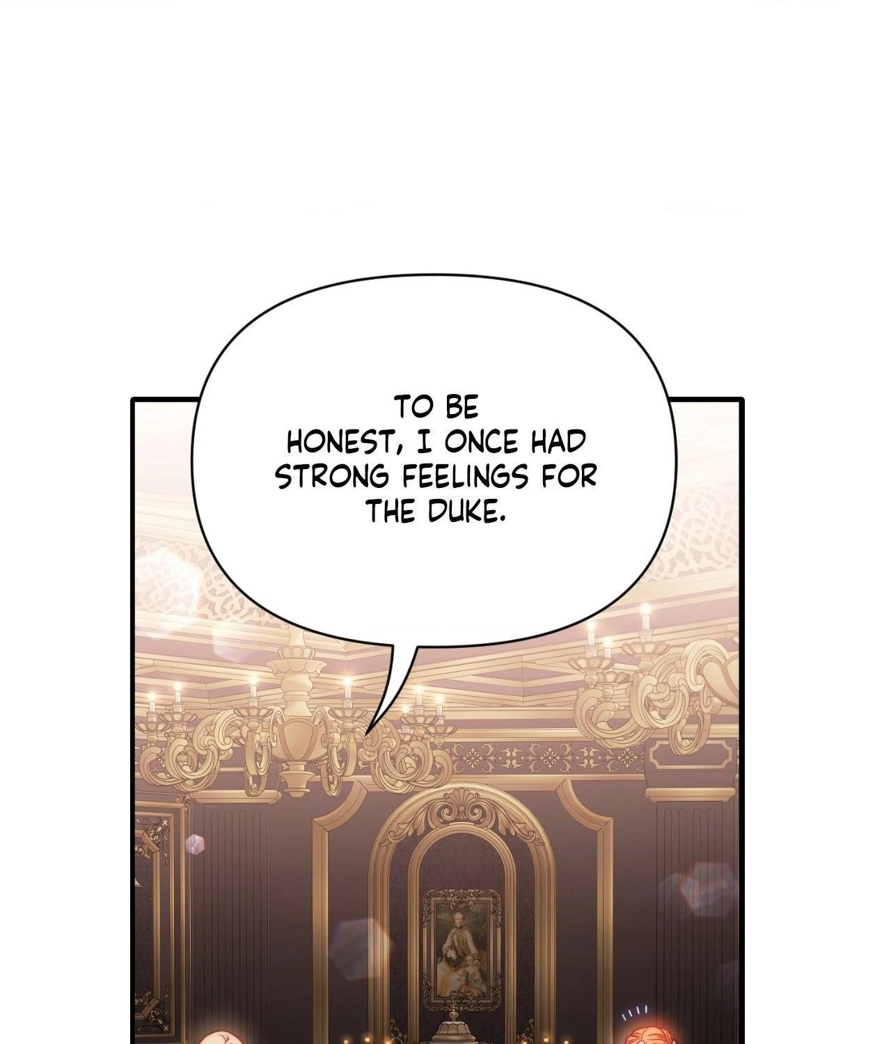 Lucia (Taruvi) Chapter 168 - Page 102 in English