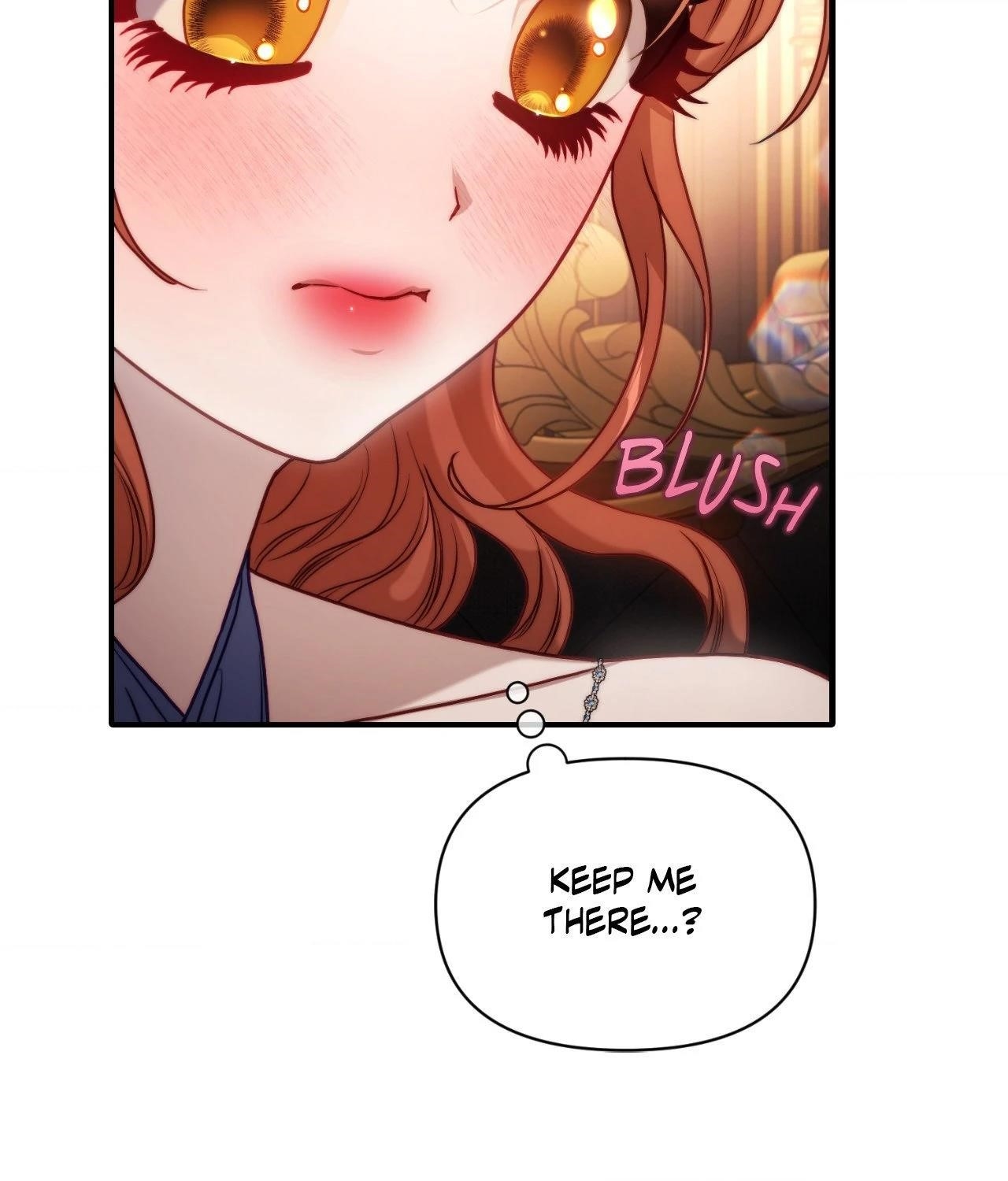 Lucia (Taruvi) Chapter 168 - Page 108 in English