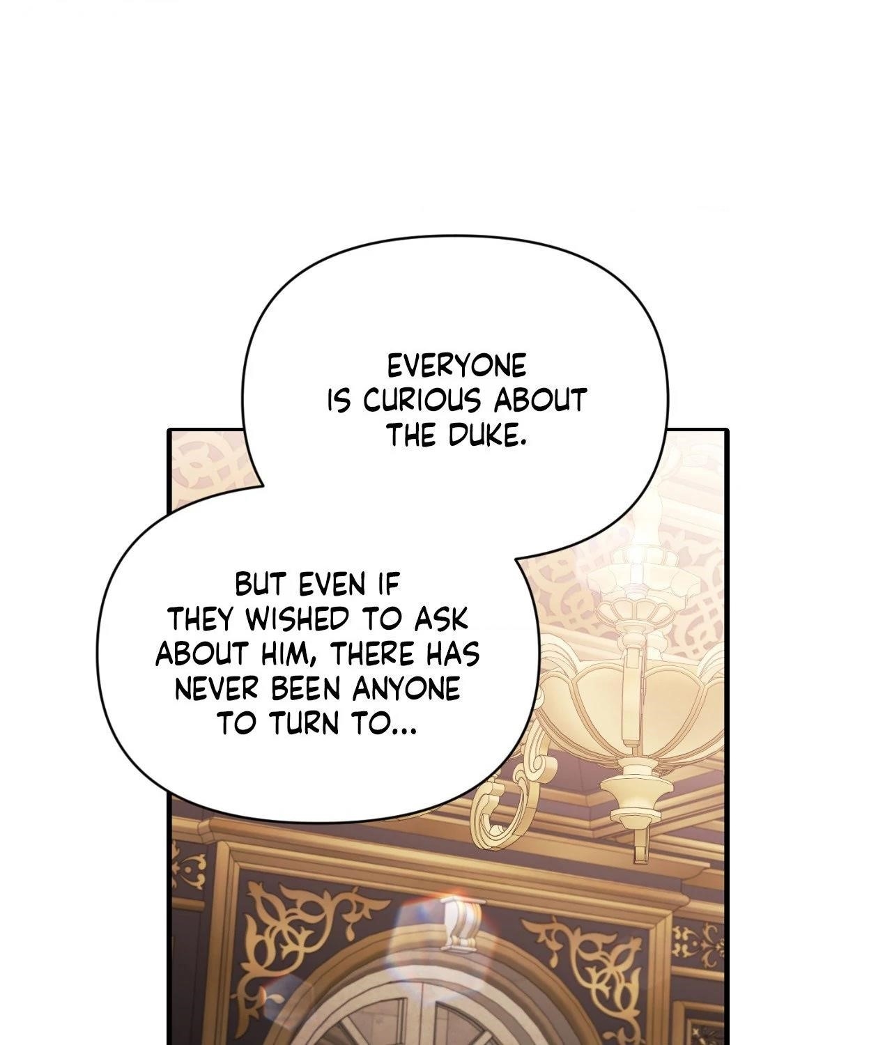 Lucia (Taruvi) Chapter 168 - Page 110 in English