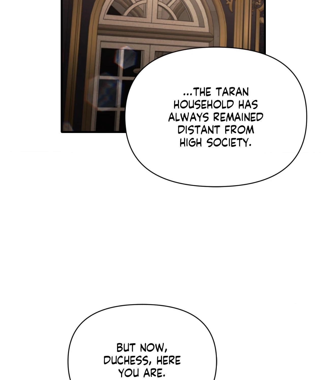 Lucia (Taruvi) Chapter 168 - Page 111 in English