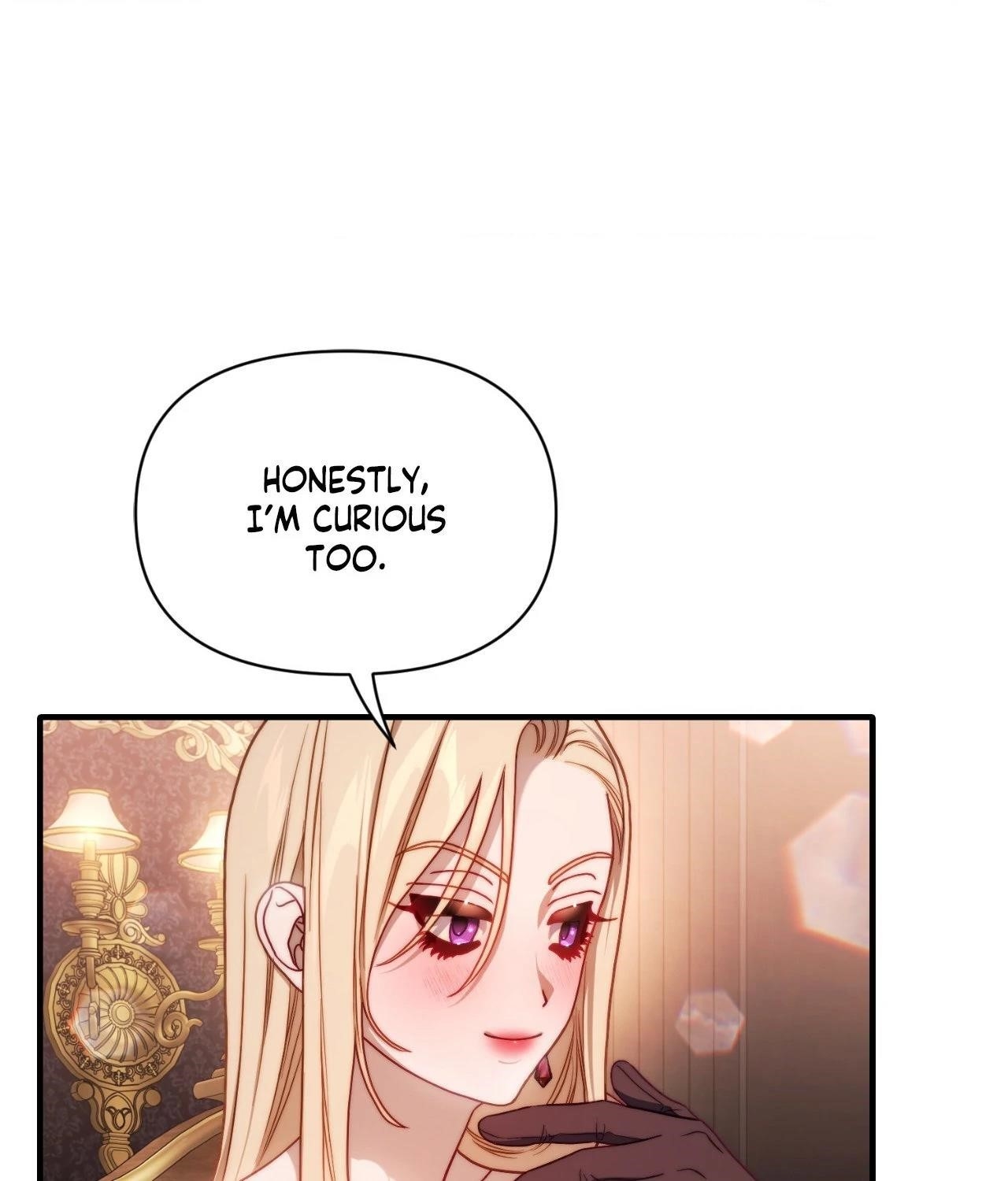 Lucia (Taruvi) Chapter 168 - Page 113 in English