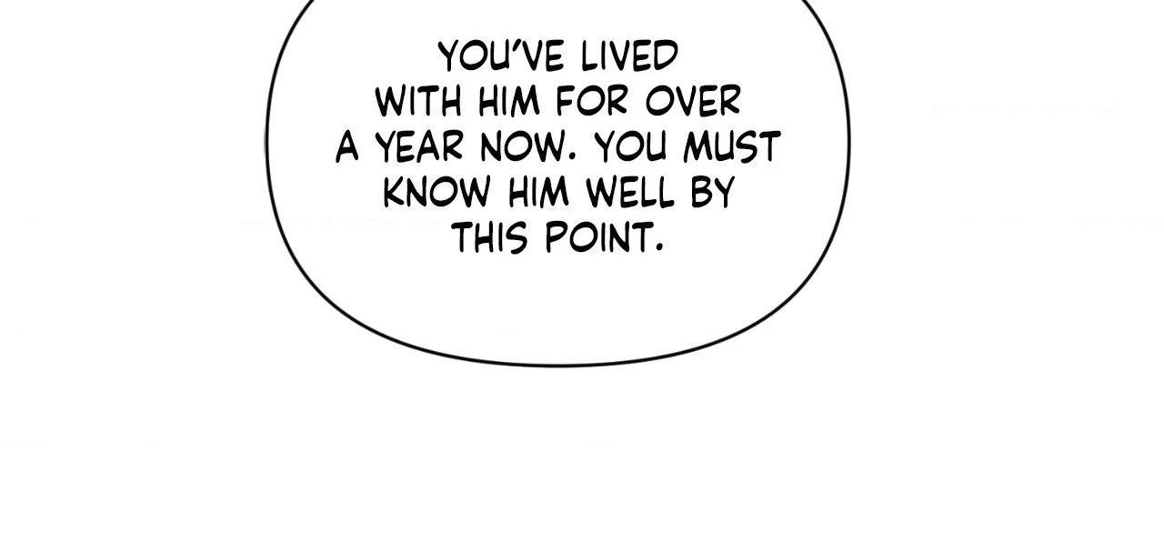 Lucia (Taruvi) Chapter 168 - Page 115 in English