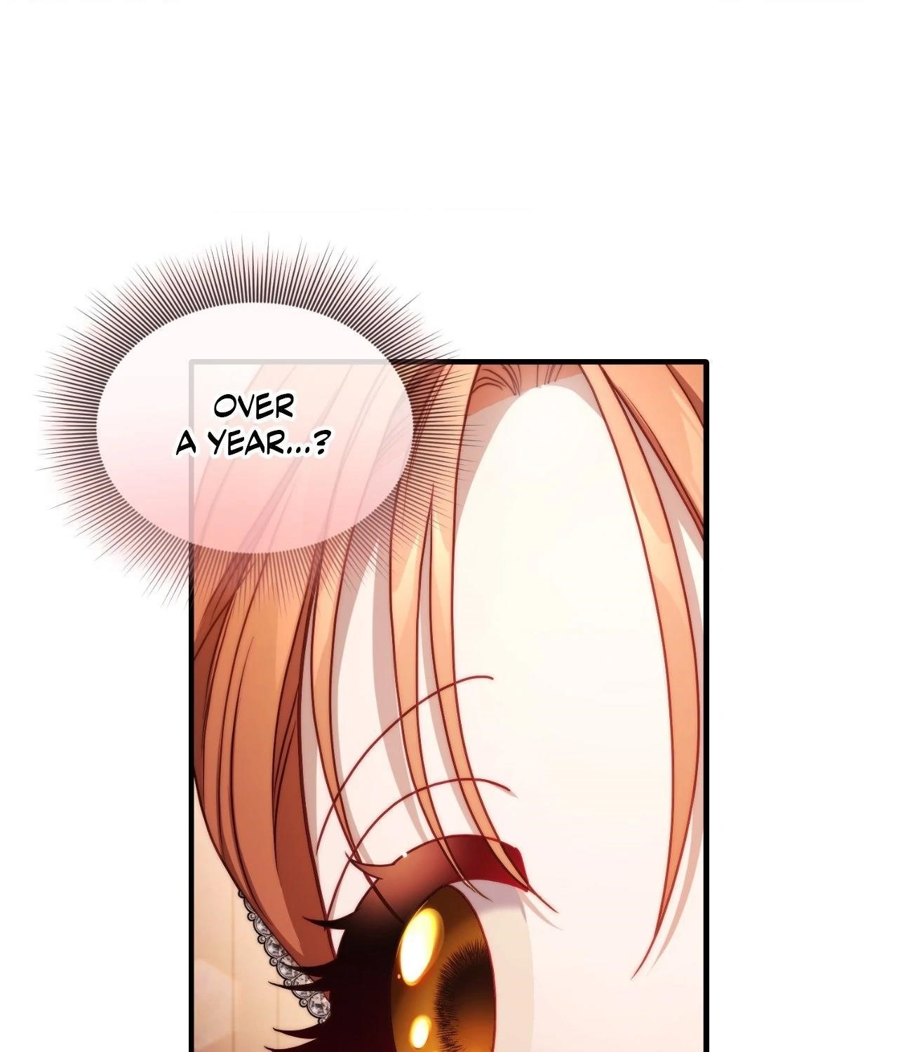 Lucia (Taruvi) Chapter 168 - Page 116 in English