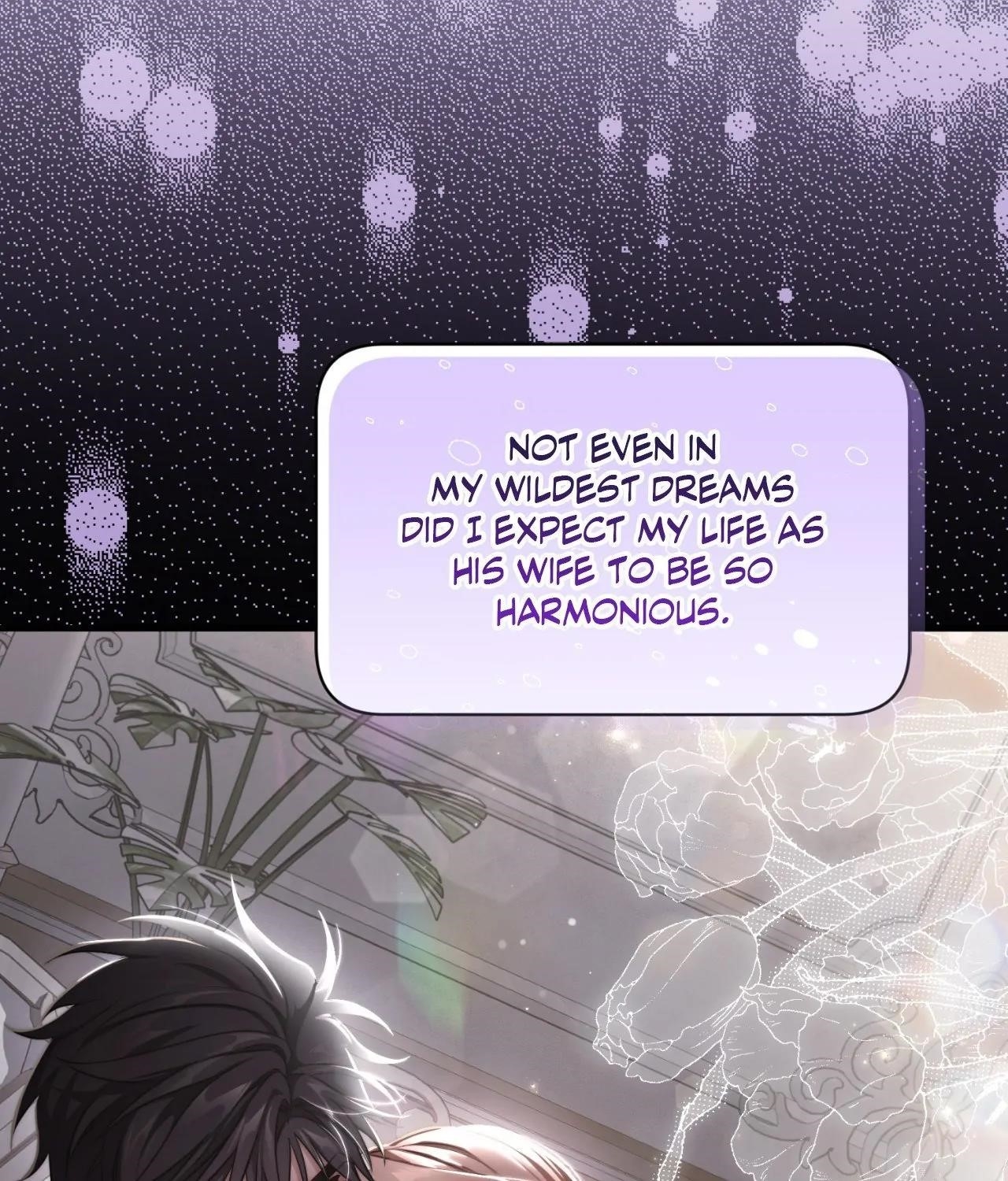 Lucia (Taruvi) Chapter 168 - Page 118 in English