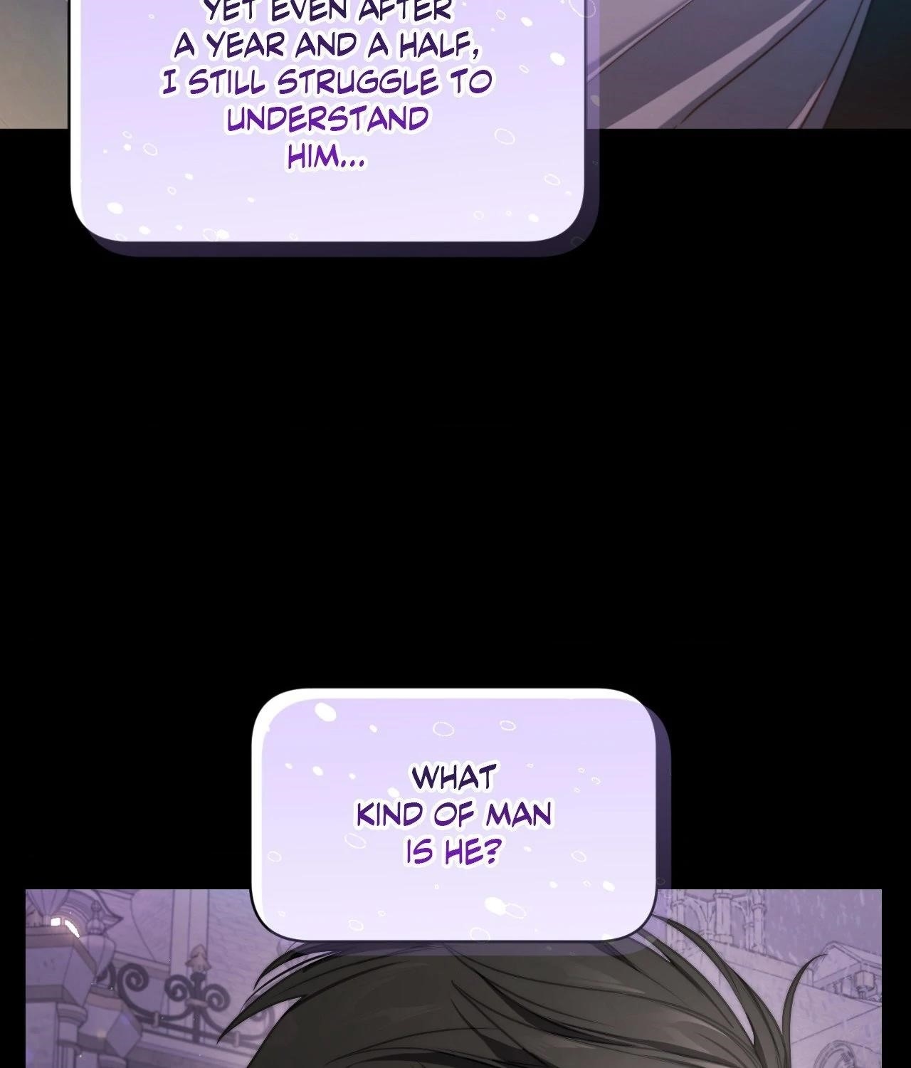 Lucia (Taruvi) Chapter 168 - Page 120 in English