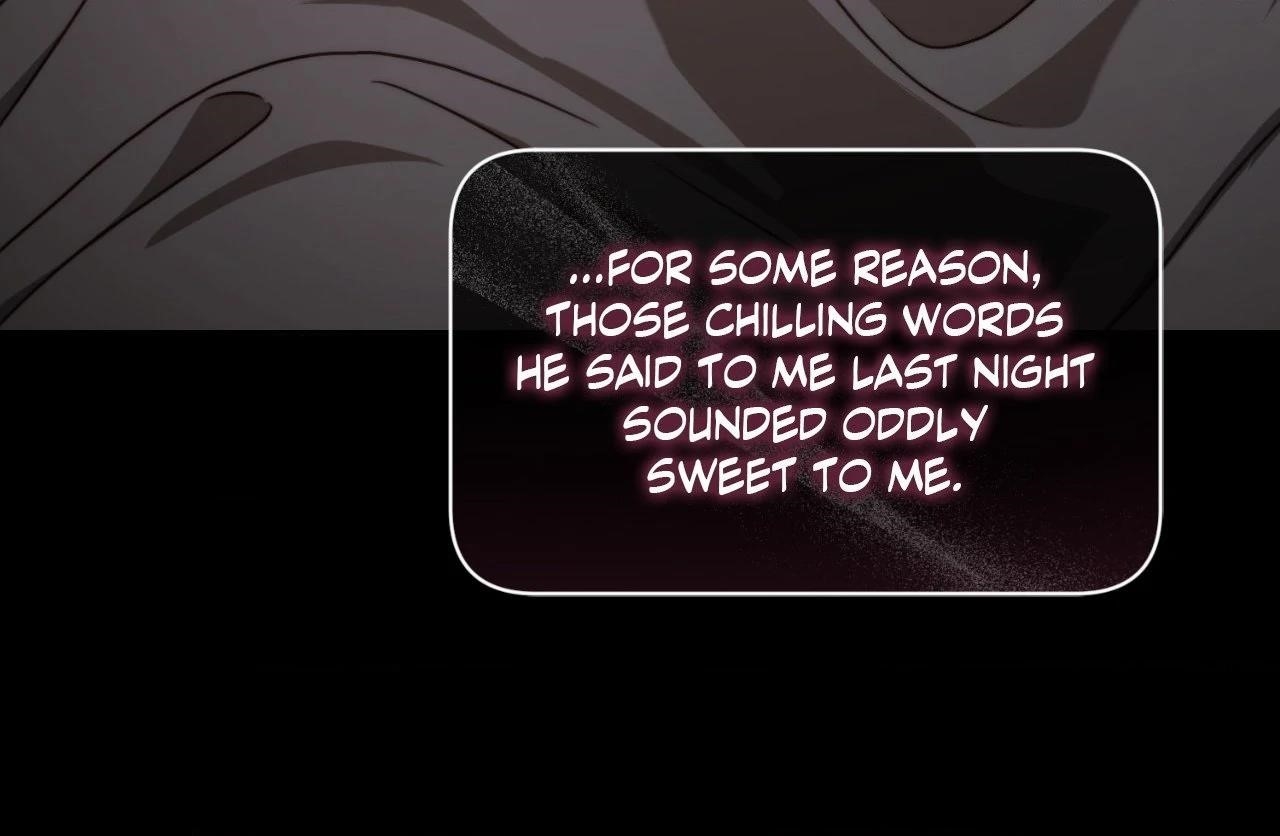 Lucia (Taruvi) Chapter 168 - Page 125 in English