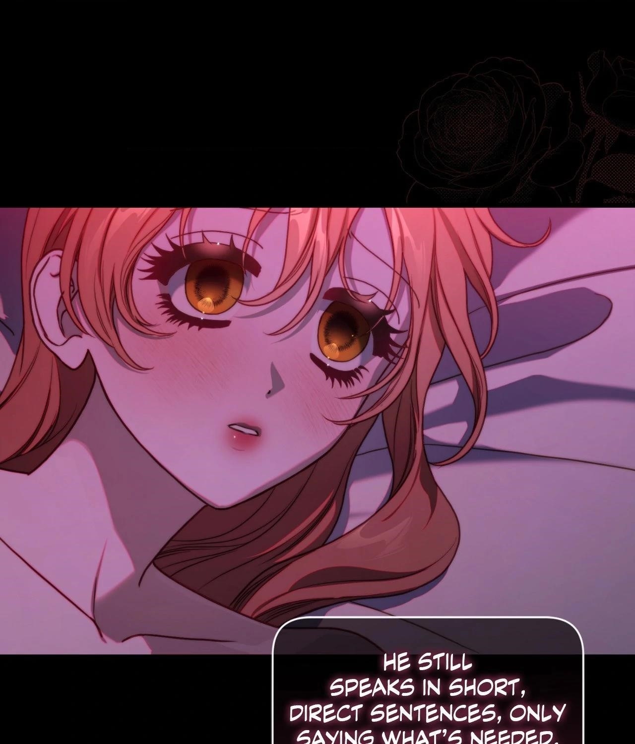 Lucia (Taruvi) Chapter 168 - Page 126 in English