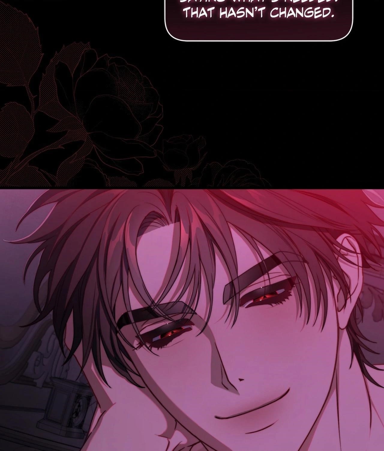 Lucia (Taruvi) Chapter 168 - Page 127 in English