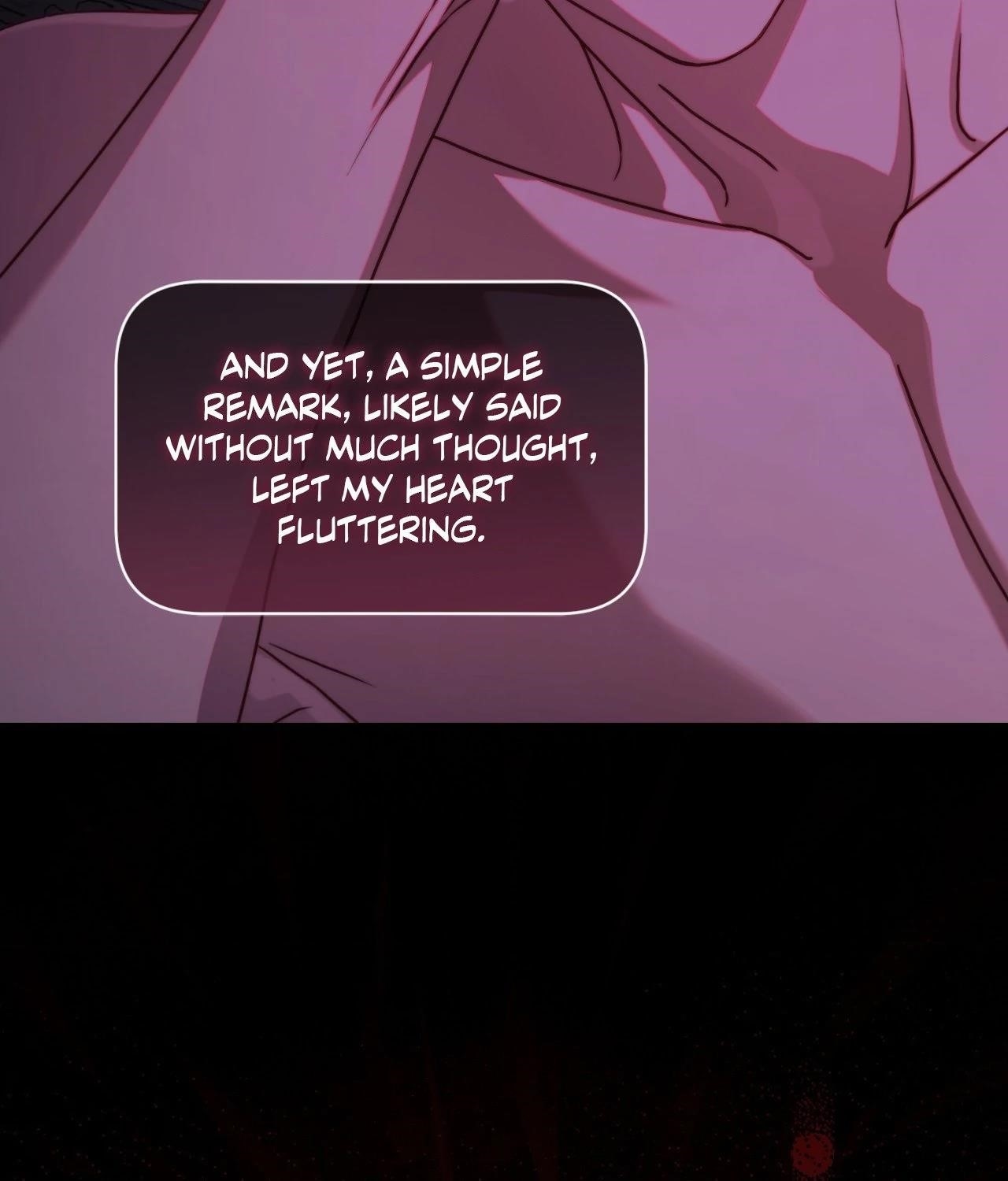 Lucia (Taruvi) Chapter 168 - Page 128 in English