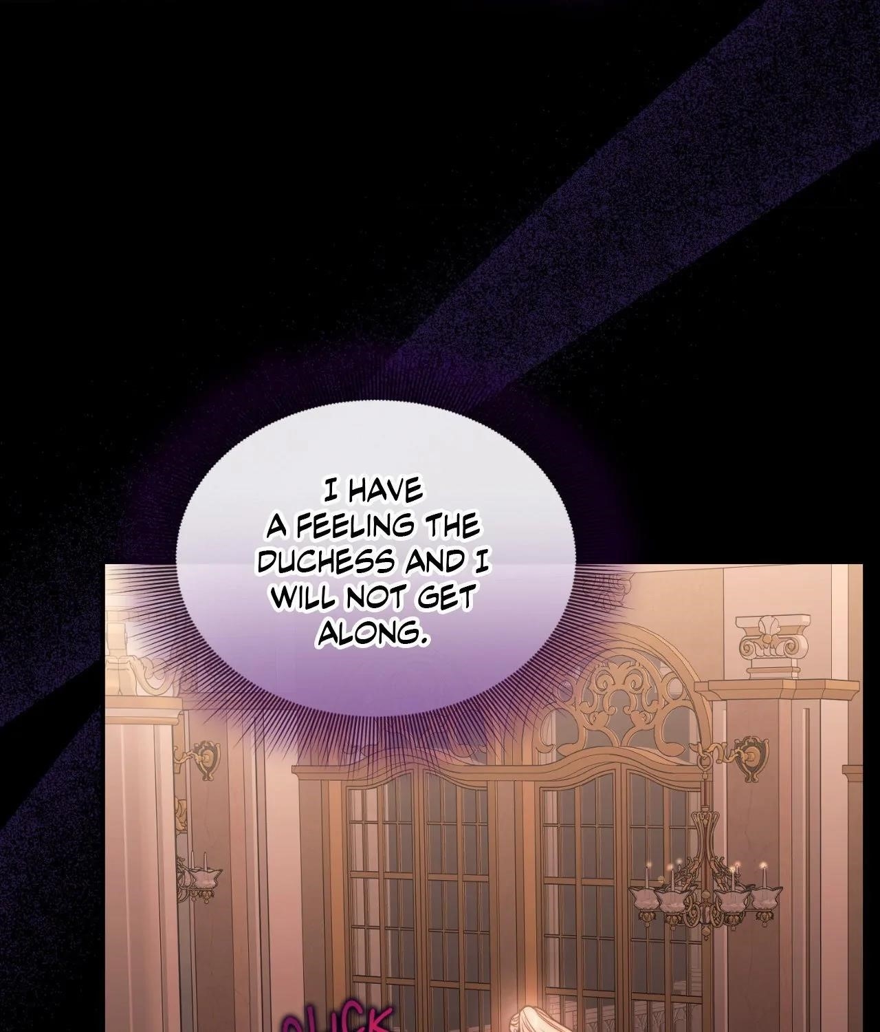 Lucia (Taruvi) Chapter 168 - Page 13 in English