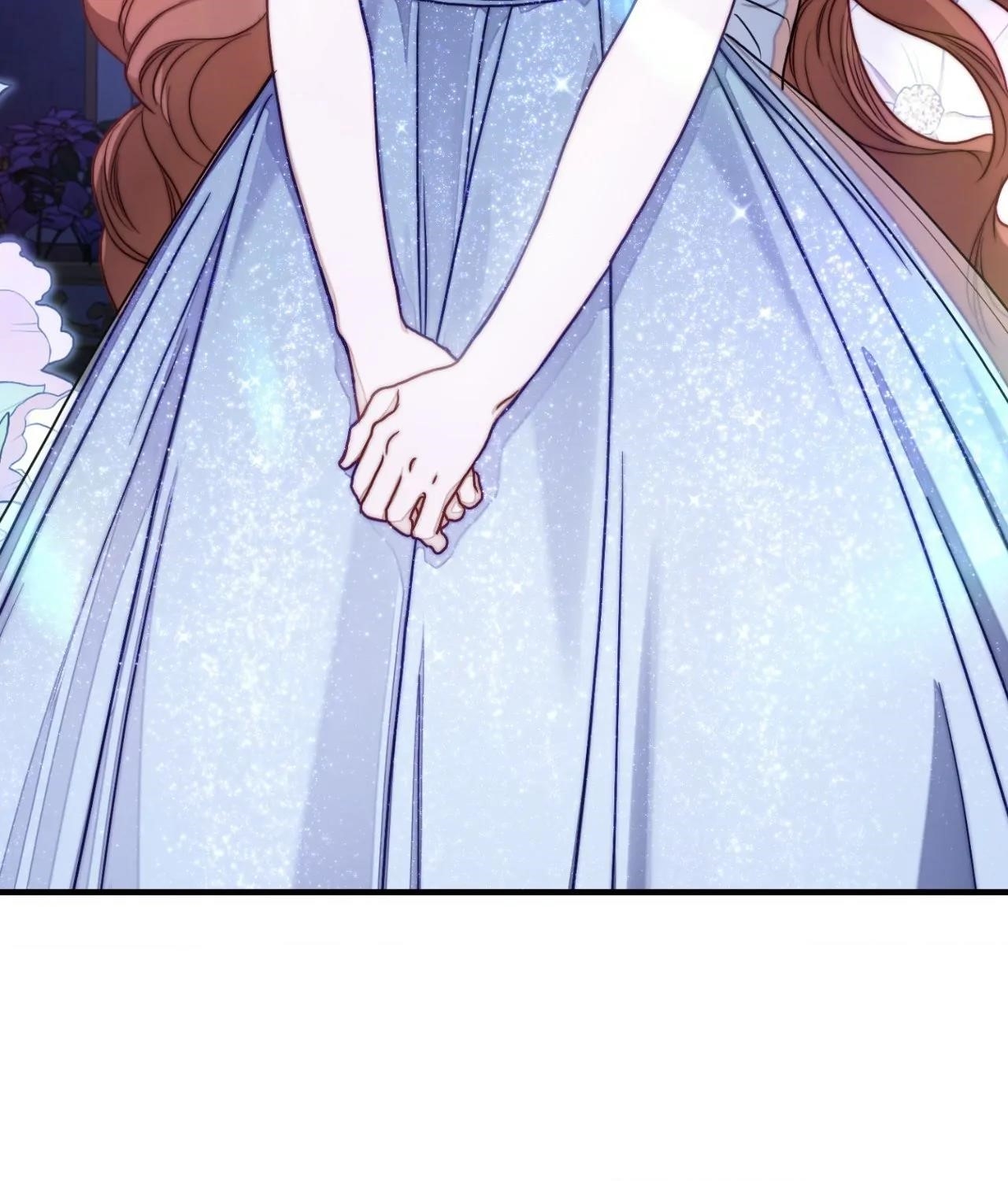 Lucia (Taruvi) Chapter 168 - Page 20 in English