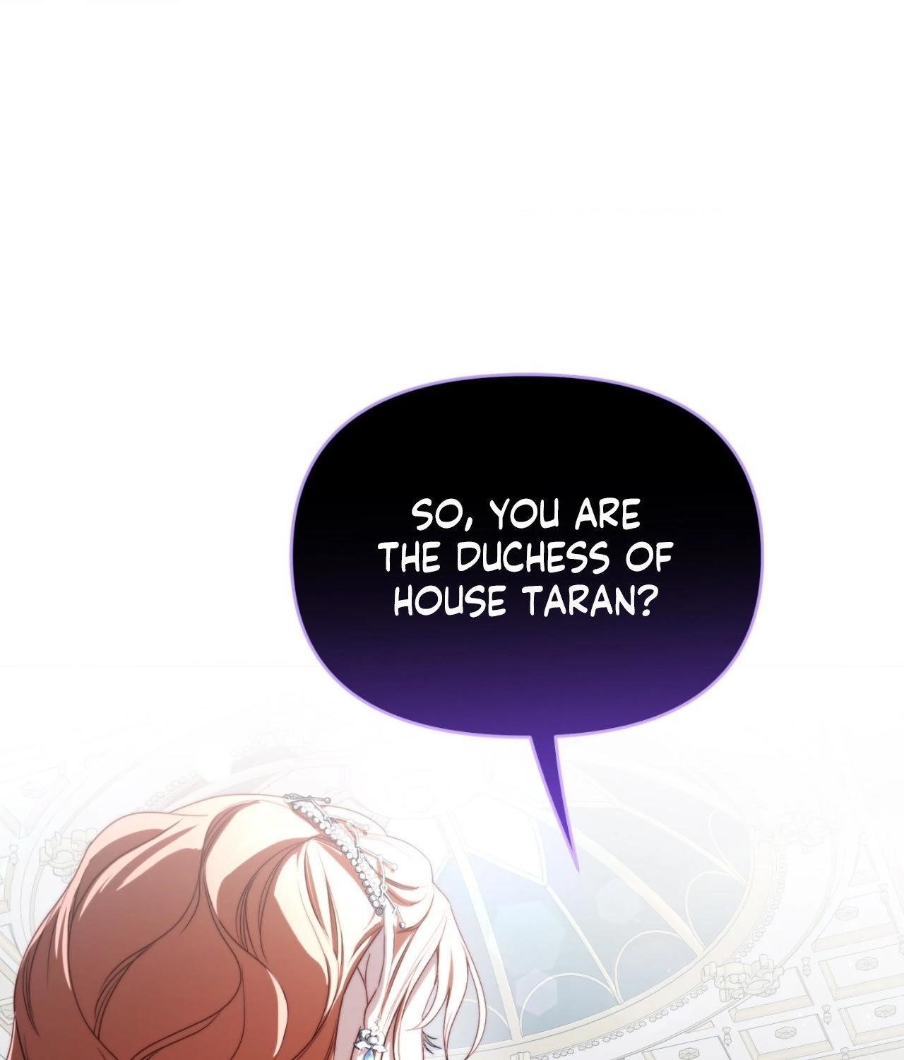 Lucia (Taruvi) Chapter 168 - Page 23 in English