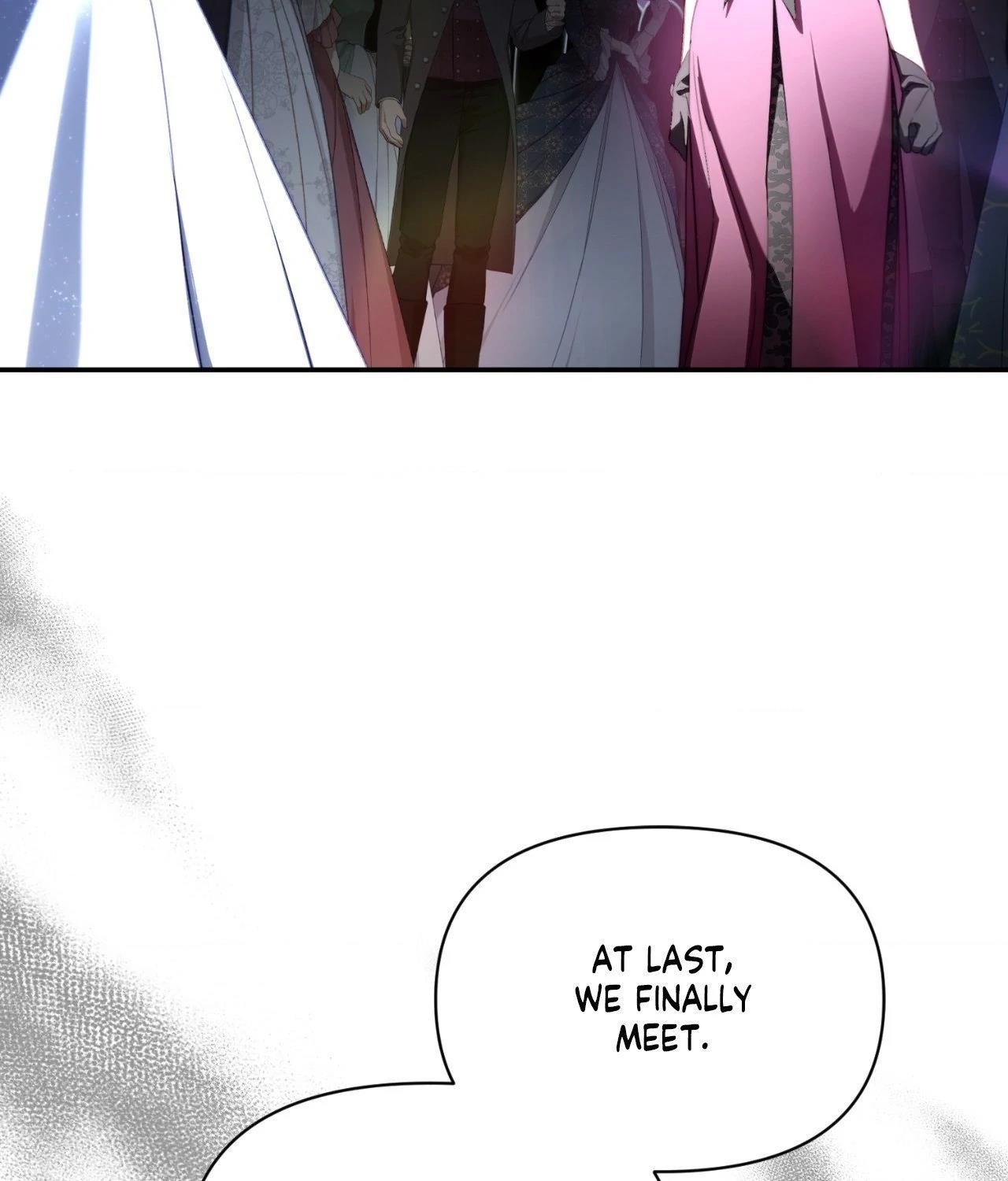 Lucia (Taruvi) Chapter 168 - Page 25 in English