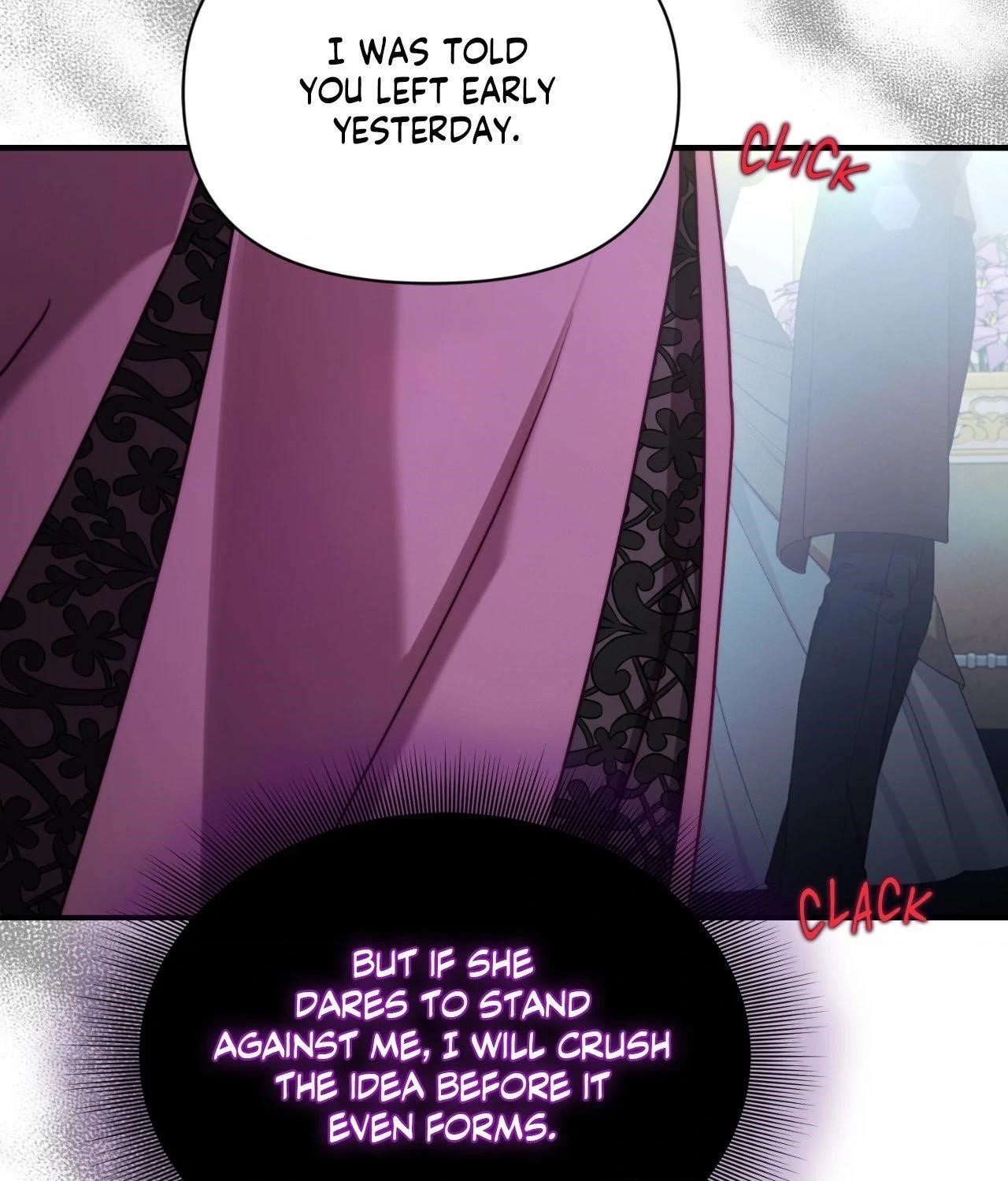 Lucia (Taruvi) Chapter 168 - Page 26 in English