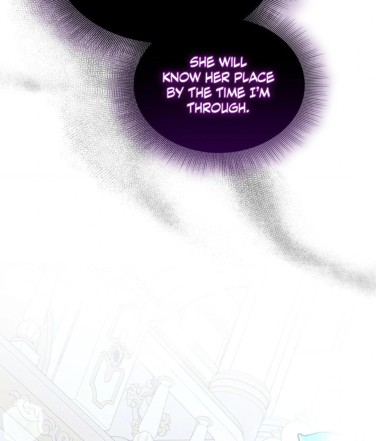 Lucia (Taruvi) Chapter 168 - Page 27 in English