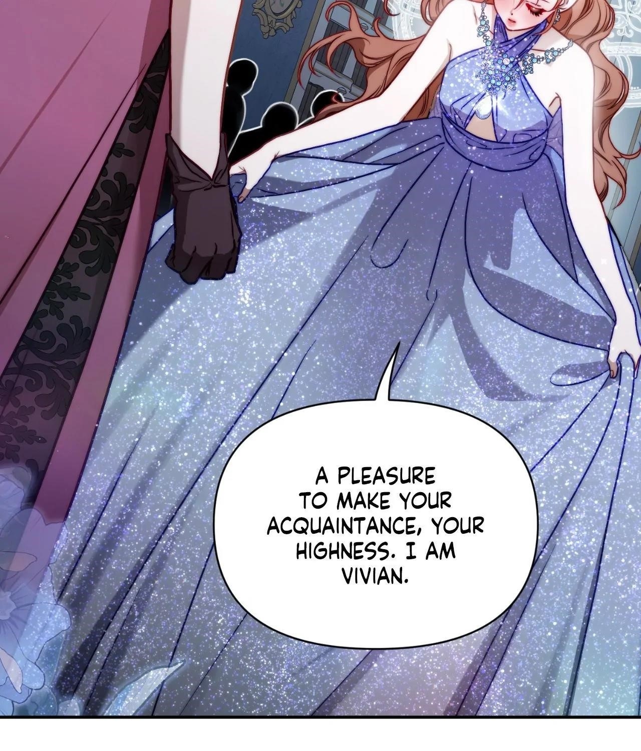 Lucia (Taruvi) Chapter 168 - Page 29 in English