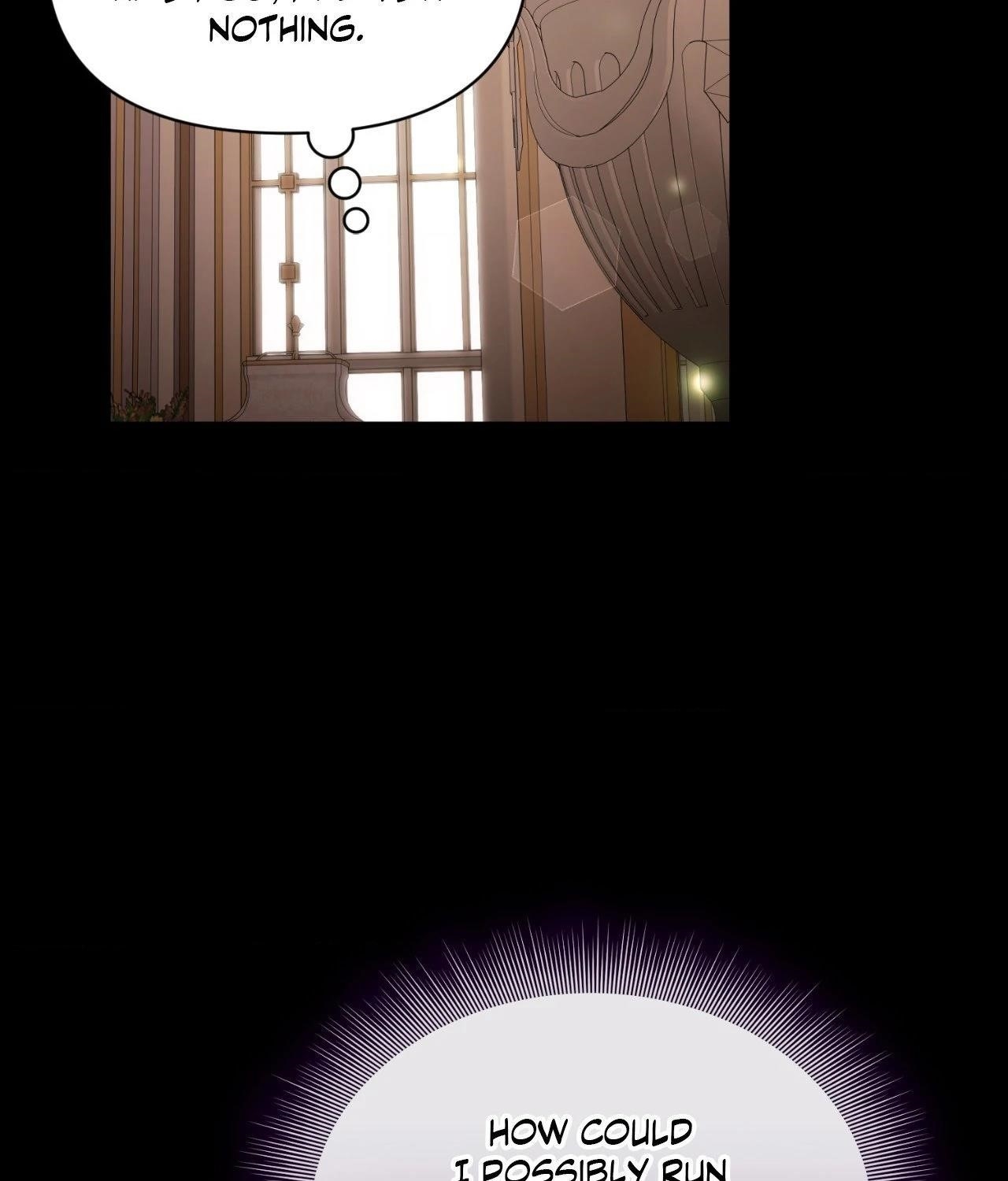 Lucia (Taruvi) Chapter 168 - Page 3 in English