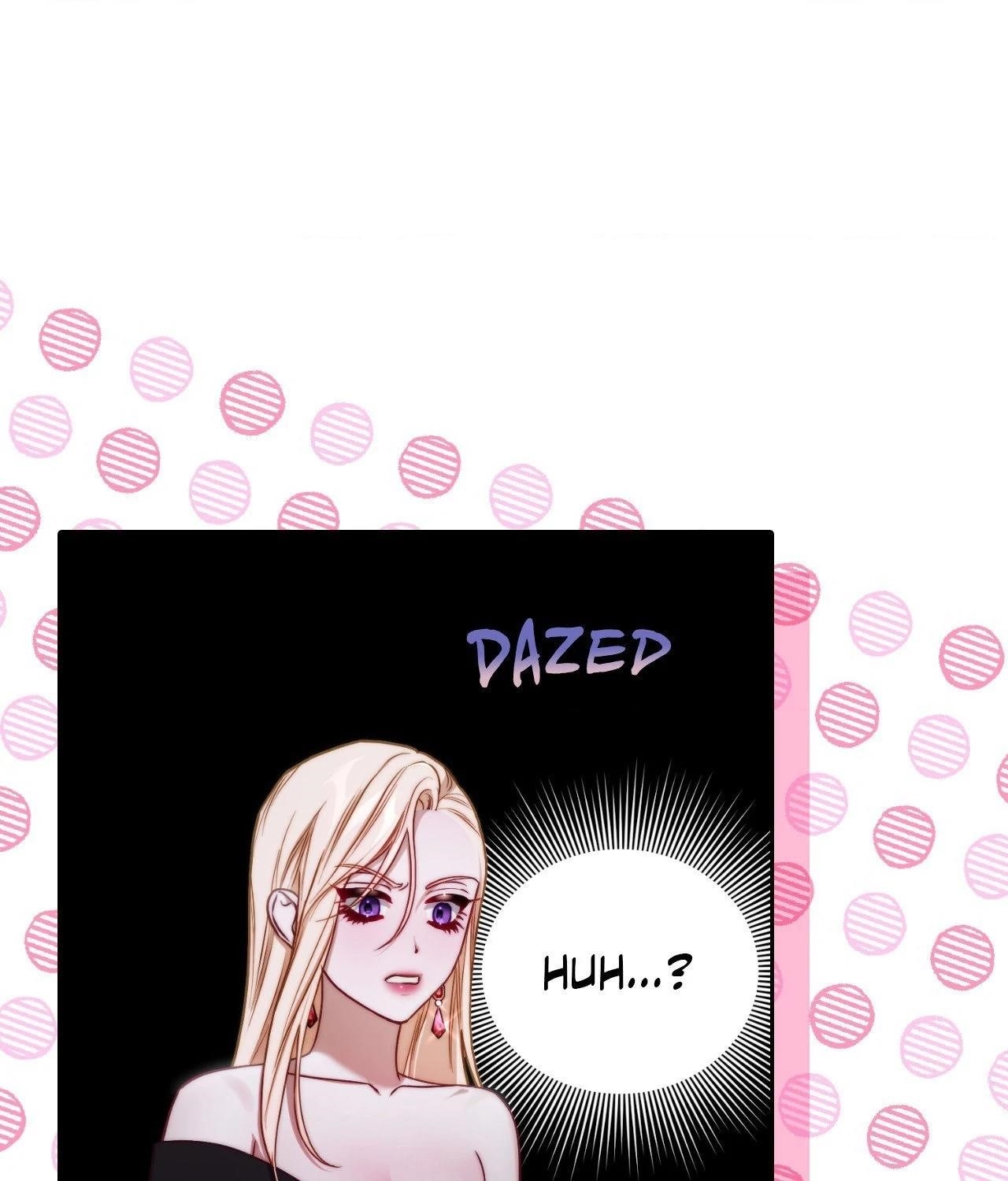 Lucia (Taruvi) Chapter 168 - Page 30 in English