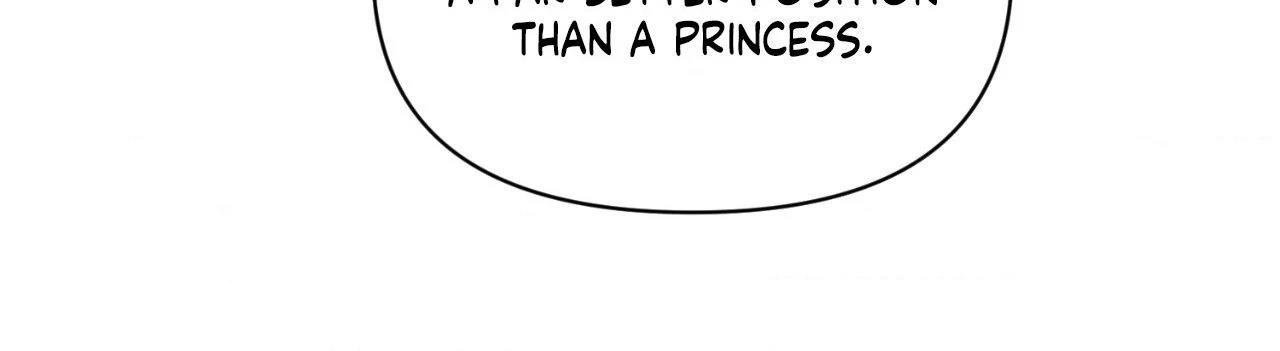 Lucia (Taruvi) Chapter 168 - Page 35 in English