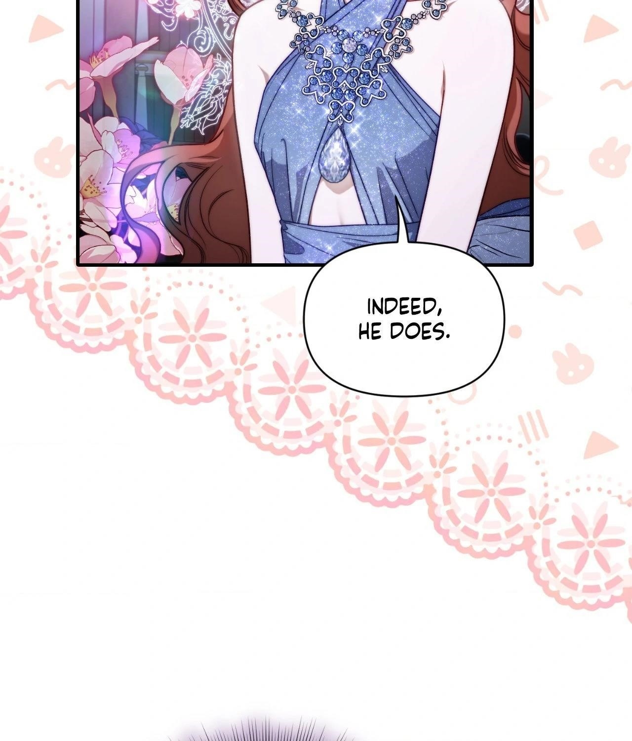 Lucia (Taruvi) Chapter 168 - Page 39 in English