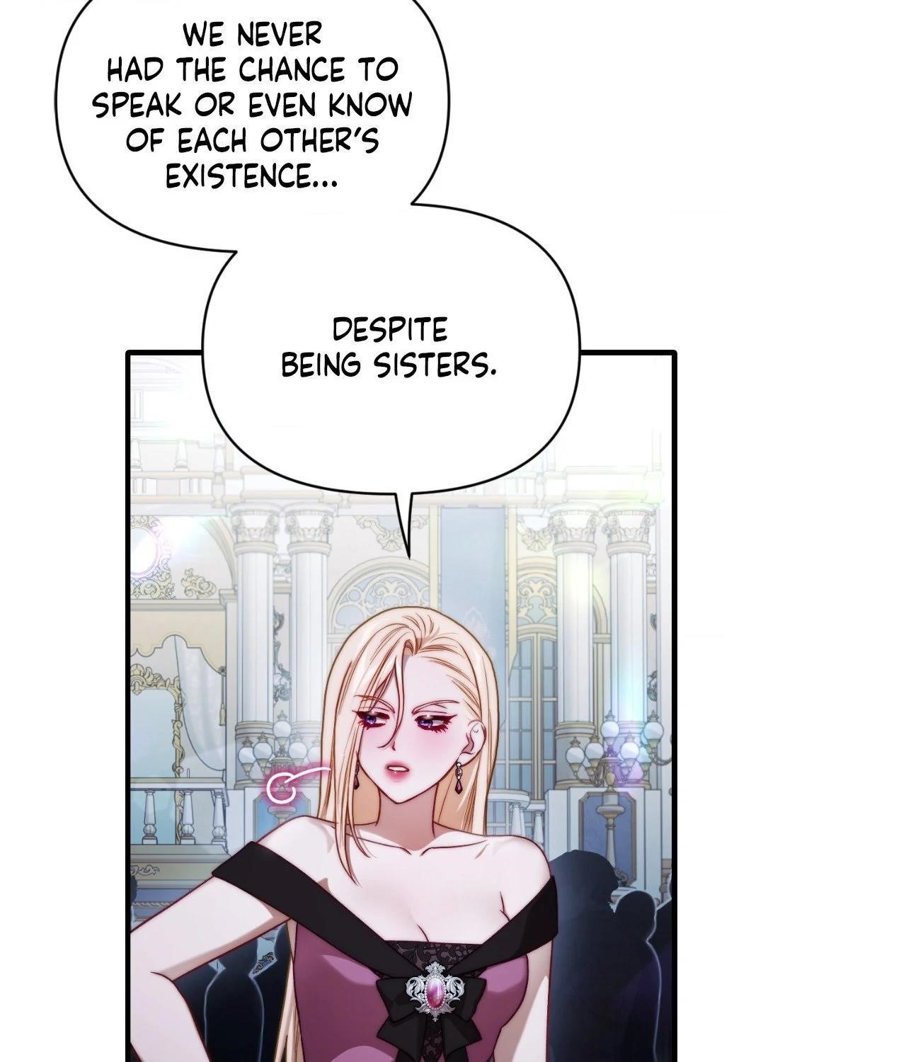 Lucia (Taruvi) Chapter 168 - Page 42 in English