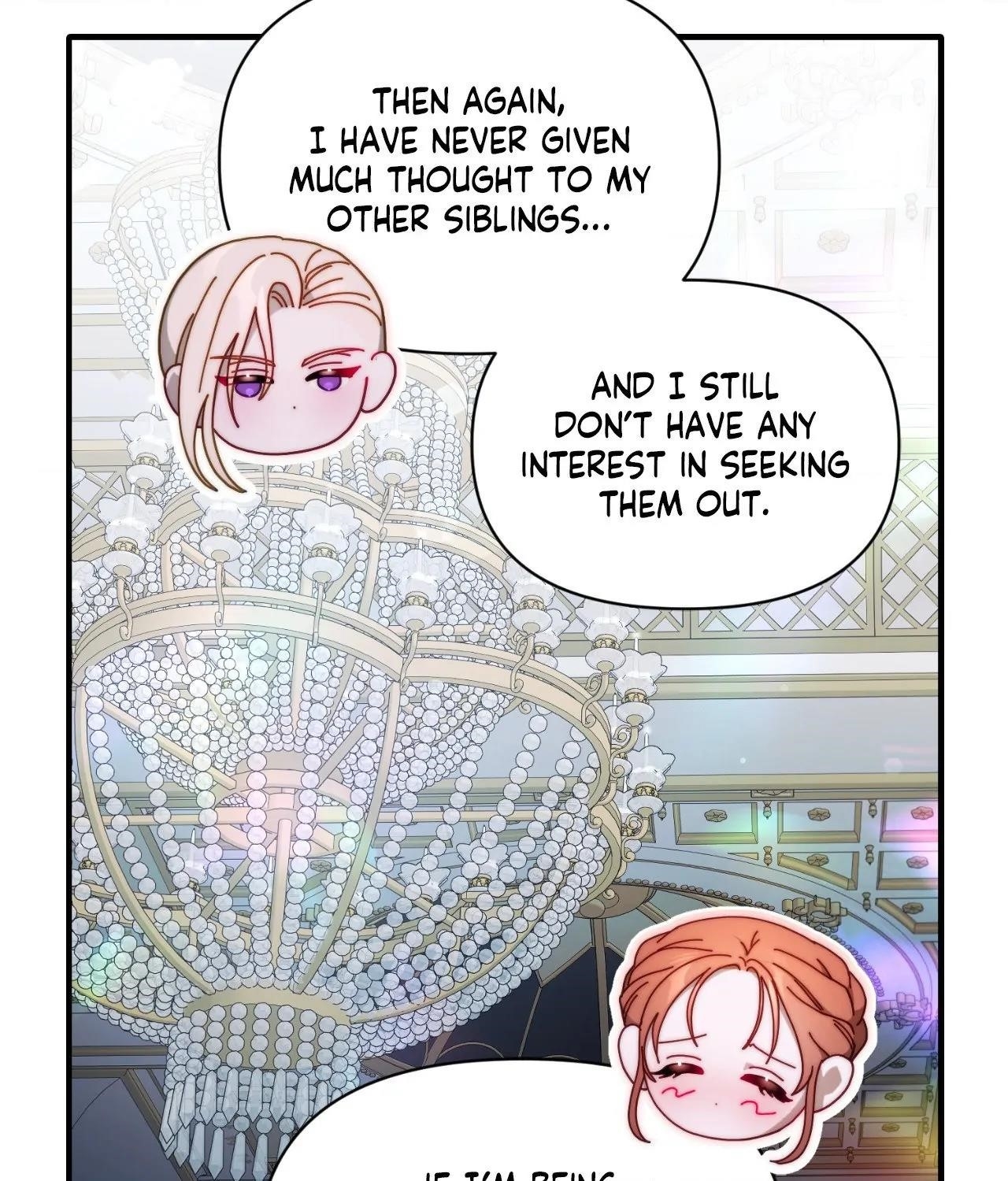 Lucia (Taruvi) Chapter 168 - Page 44 in English