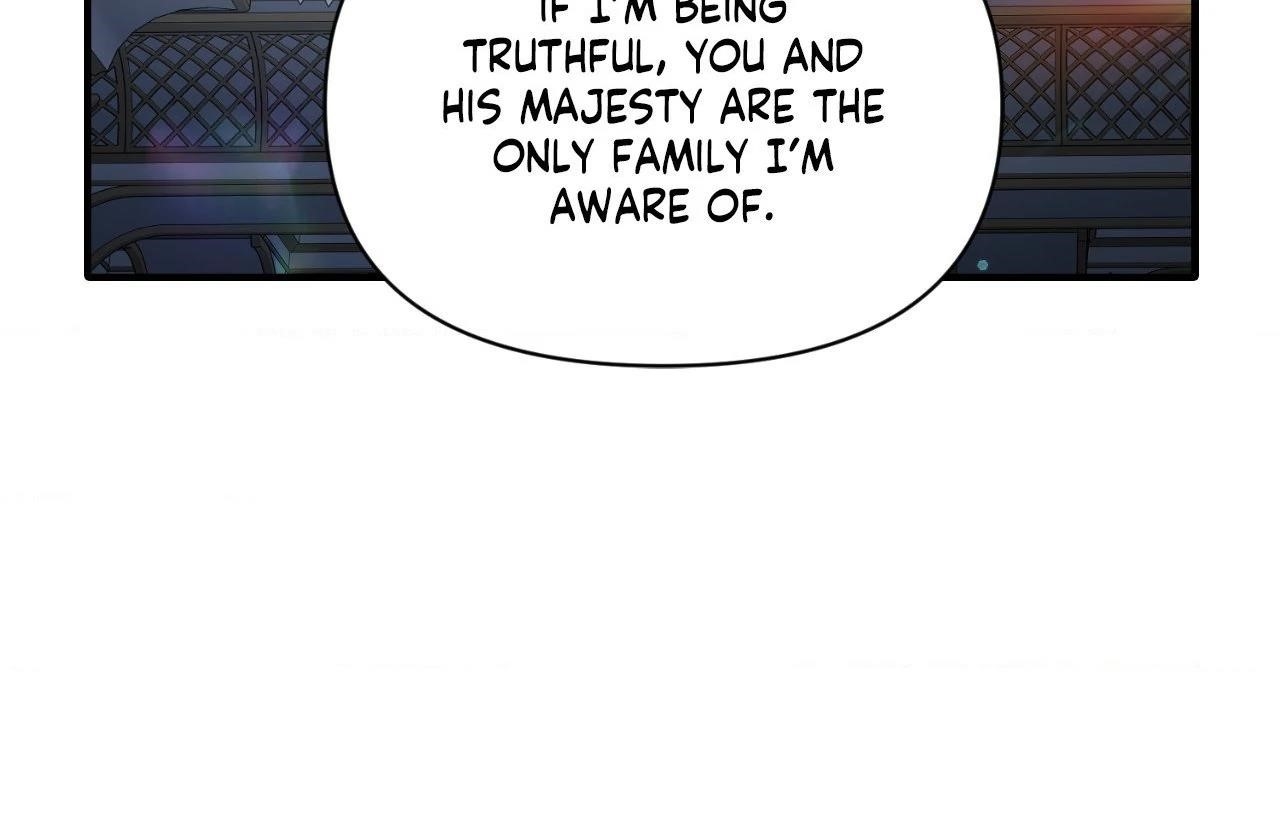 Lucia (Taruvi) Chapter 168 - Page 45 in English