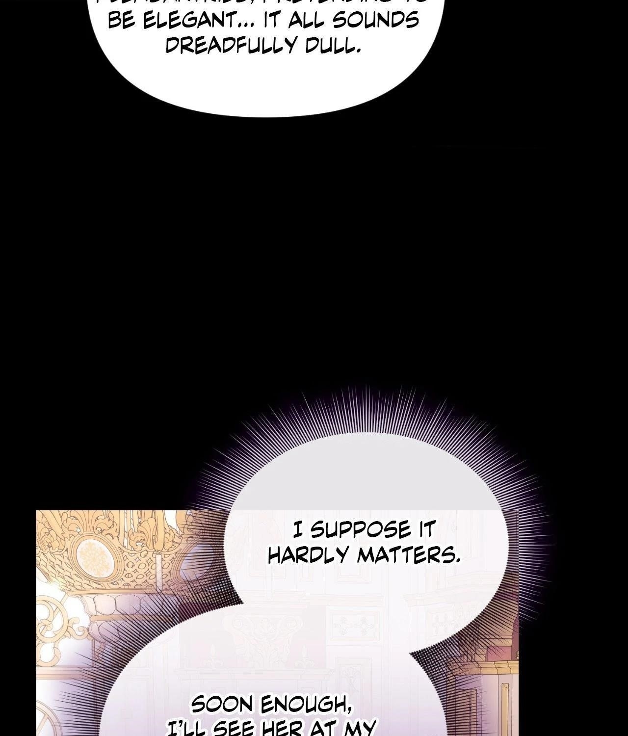Lucia (Taruvi) Chapter 168 - Page 5 in English
