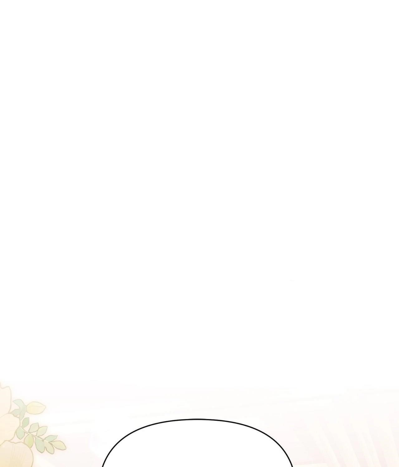 Lucia (Taruvi) Chapter 168 - Page 52 in English