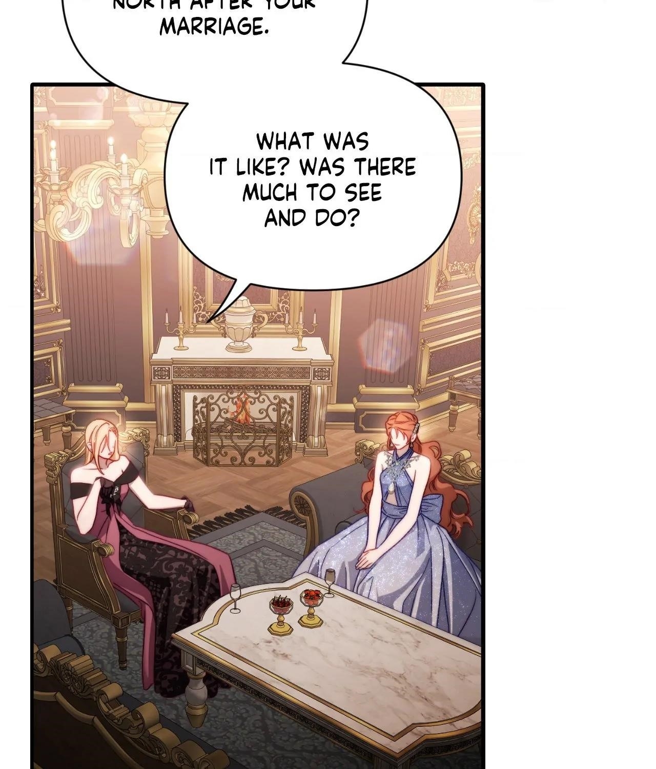 Lucia (Taruvi) Chapter 168 - Page 55 in English