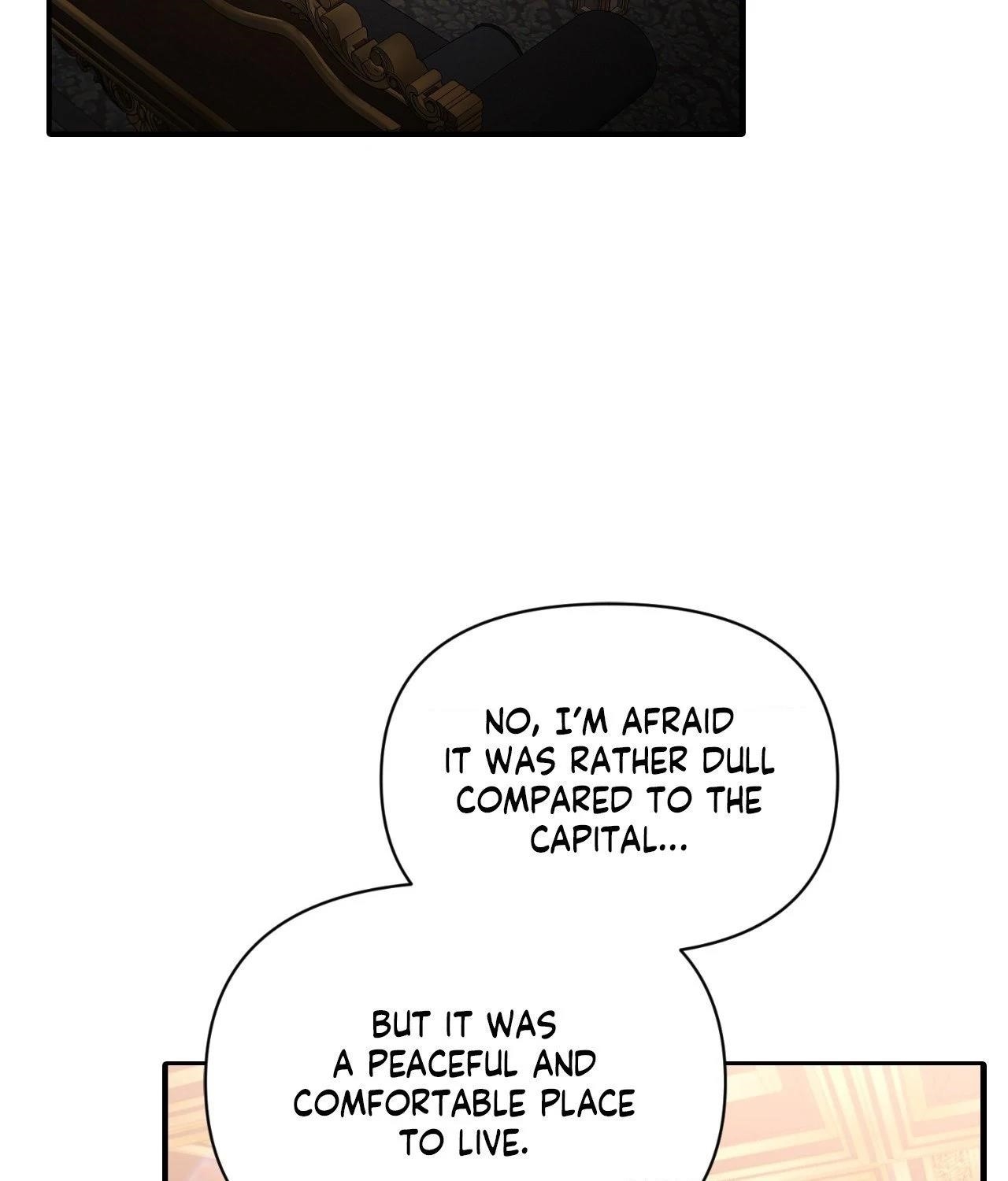 Lucia (Taruvi) Chapter 168 - Page 56 in English
