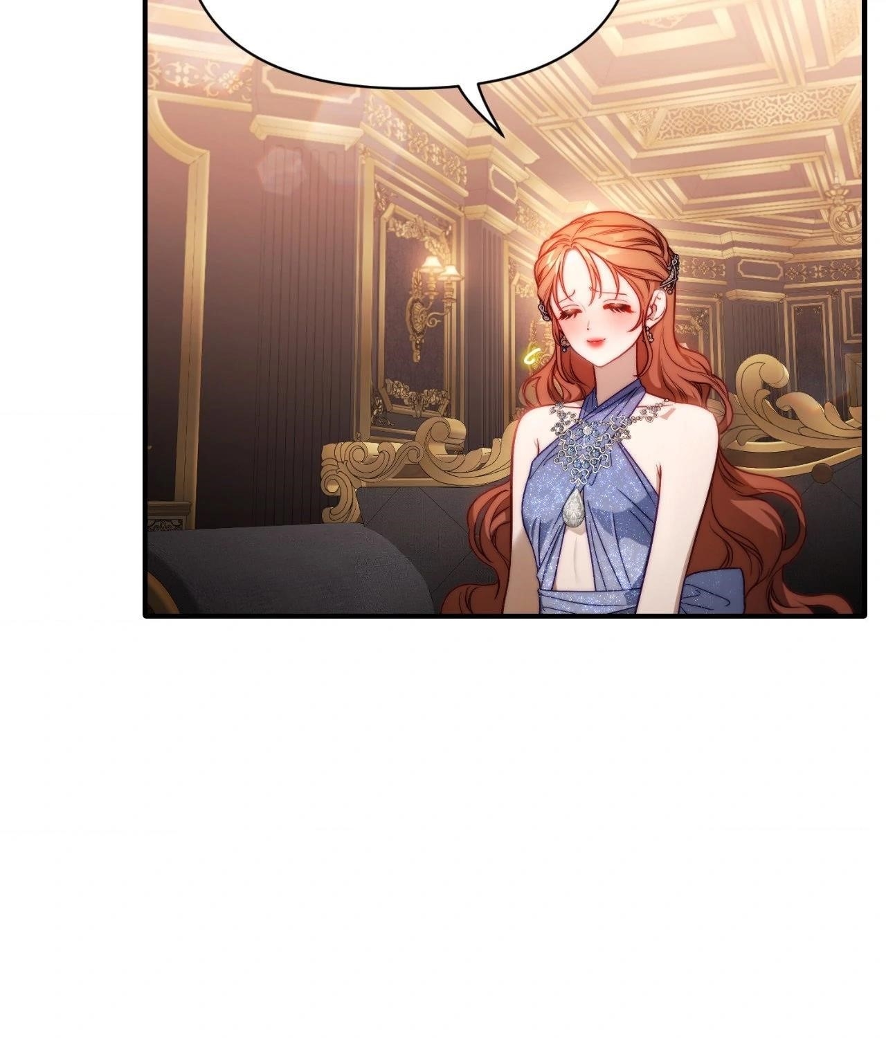 Lucia (Taruvi) Chapter 168 - Page 57 in English