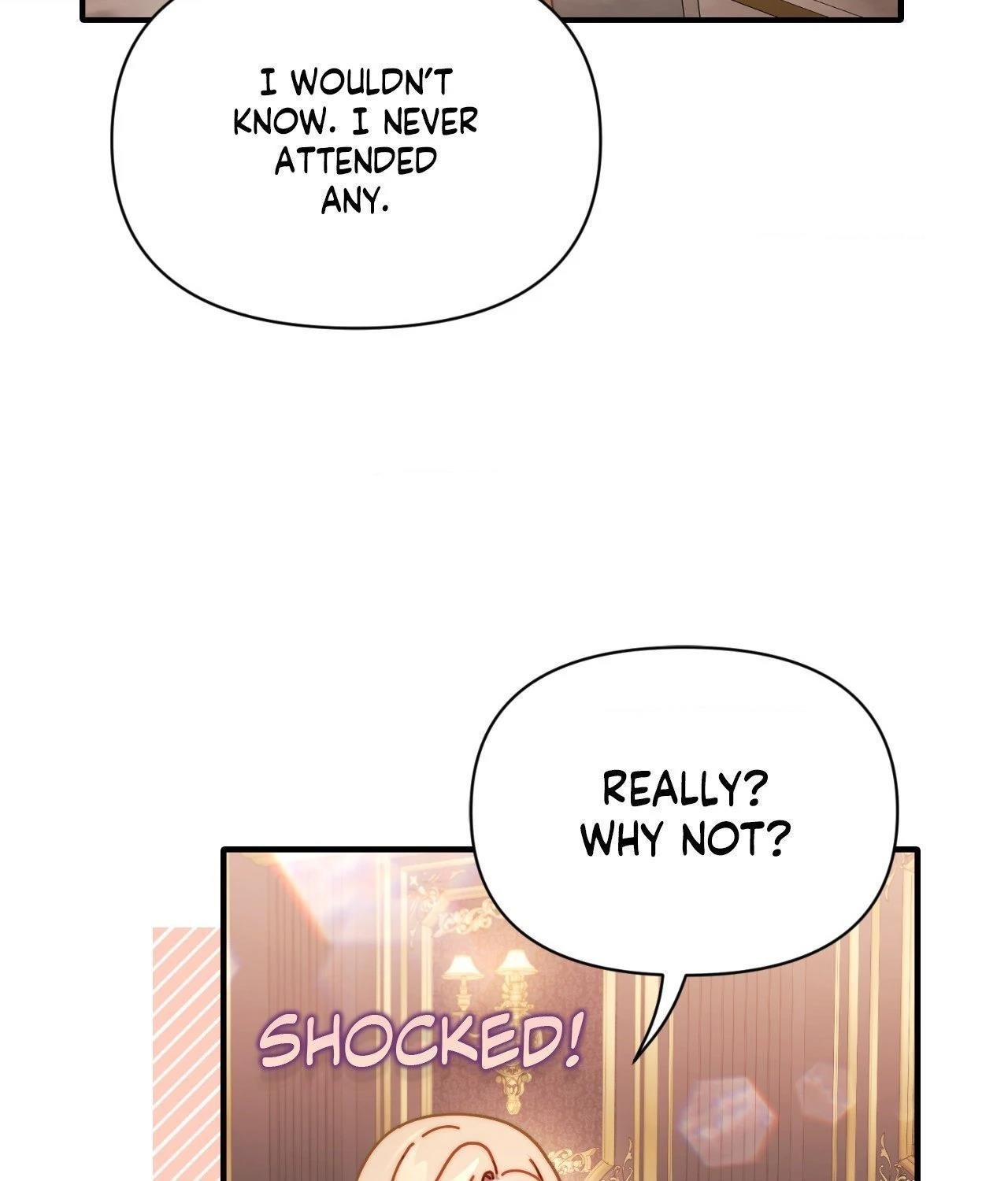 Lucia (Taruvi) Chapter 168 - Page 59 in English