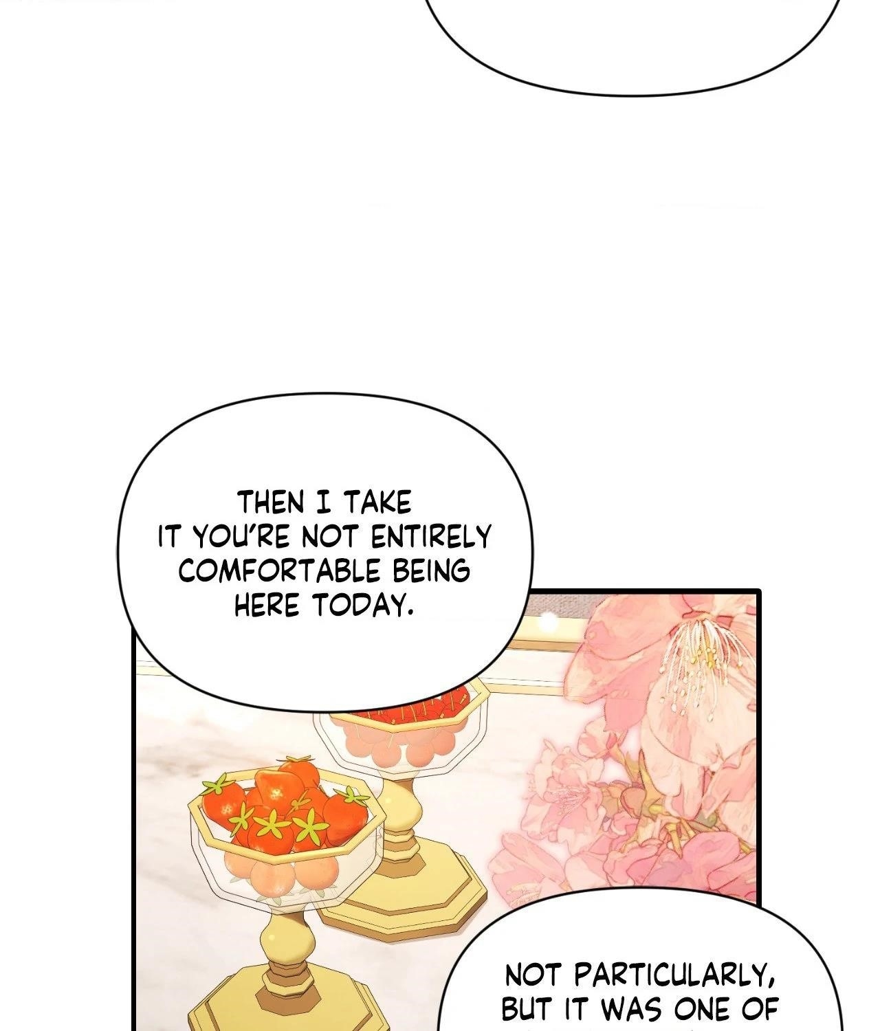 Lucia (Taruvi) Chapter 168 - Page 61 in English