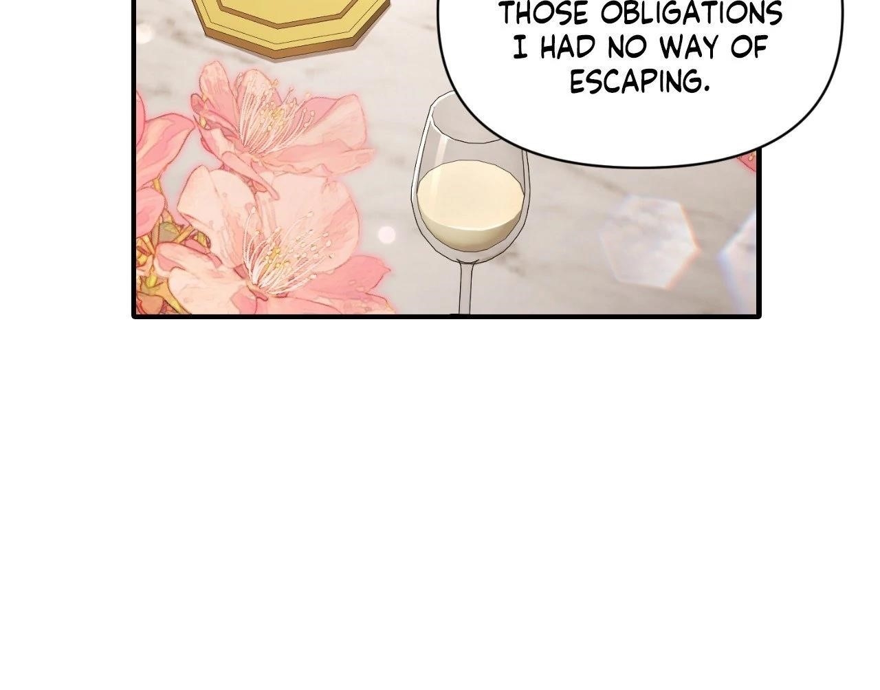 Lucia (Taruvi) Chapter 168 - Page 62 in English