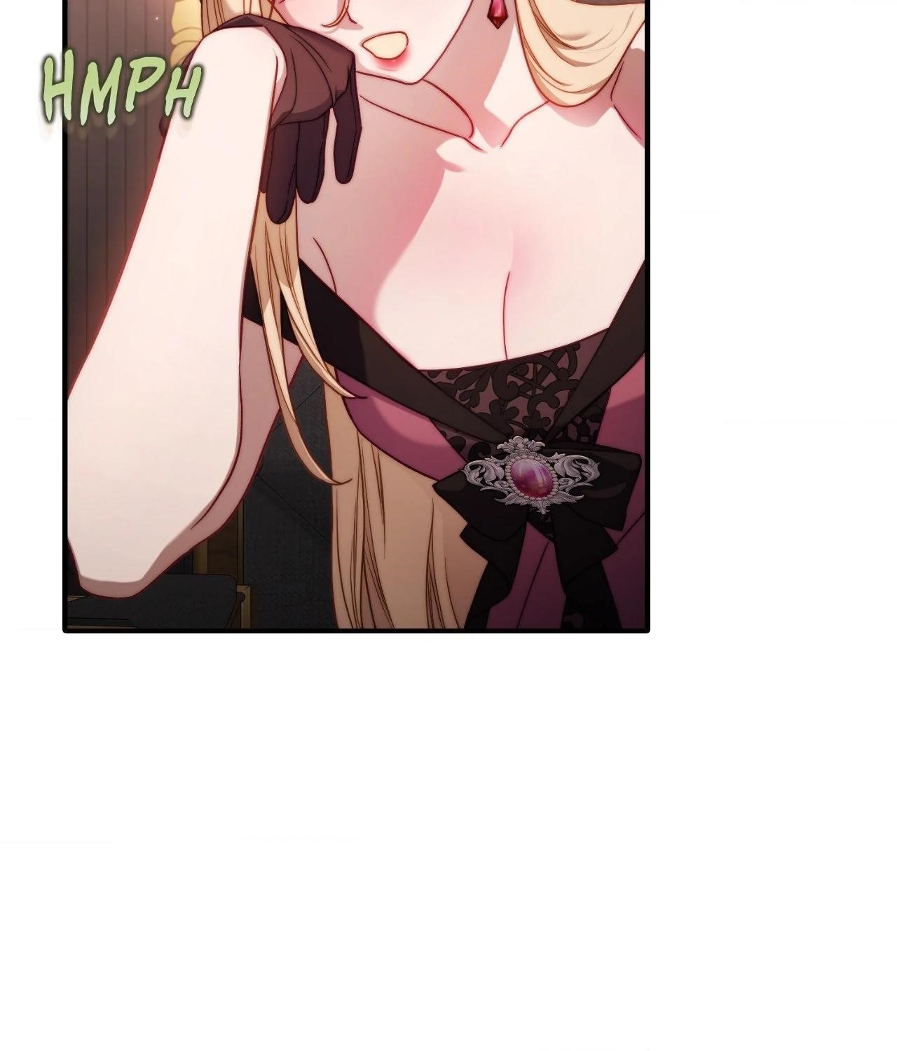 Lucia (Taruvi) Chapter 168 - Page 64 in English