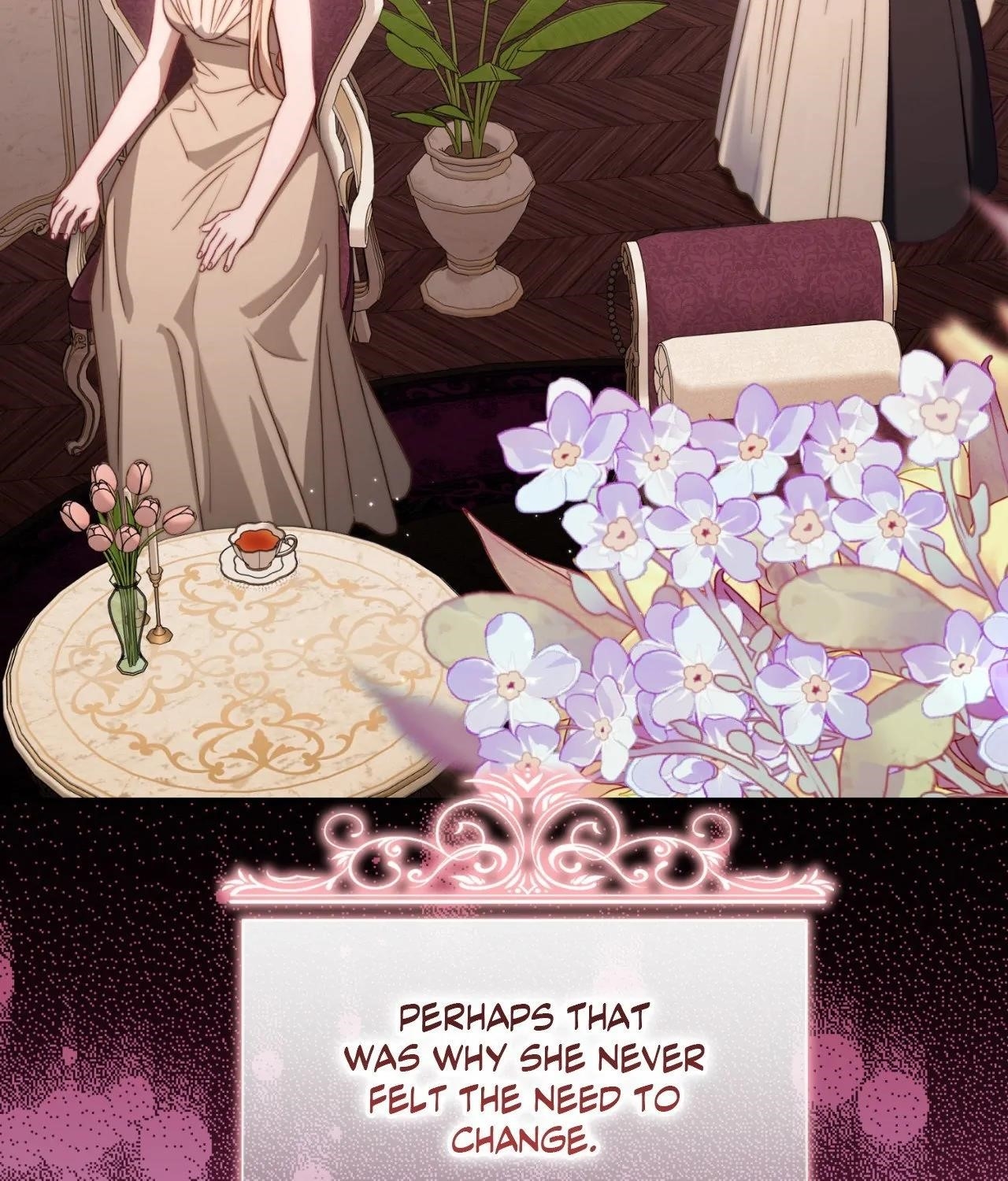 Lucia (Taruvi) Chapter 168 - Page 68 in English