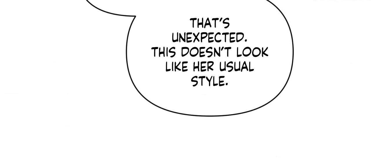 Lucia (Taruvi) Chapter 168 - Page 71 in English