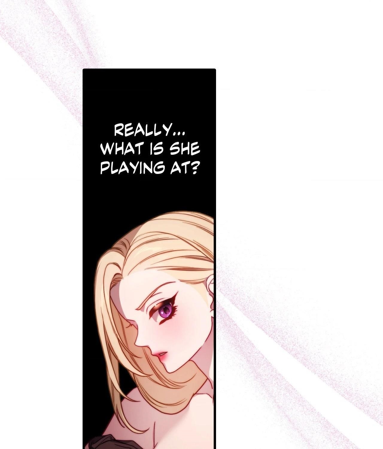 Lucia (Taruvi) Chapter 168 - Page 74 in English