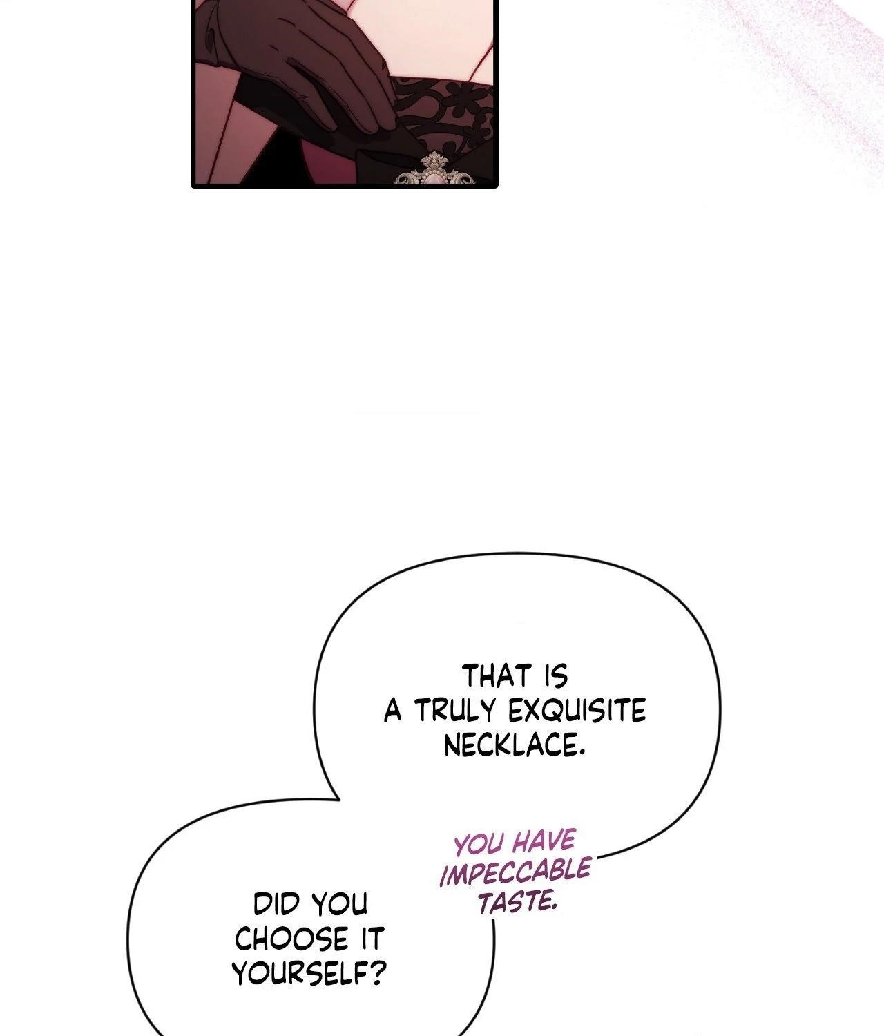 Lucia (Taruvi) Chapter 168 - Page 75 in English
