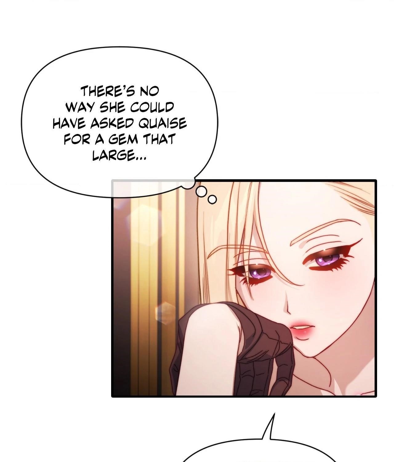 Lucia (Taruvi) Chapter 168 - Page 78 in English