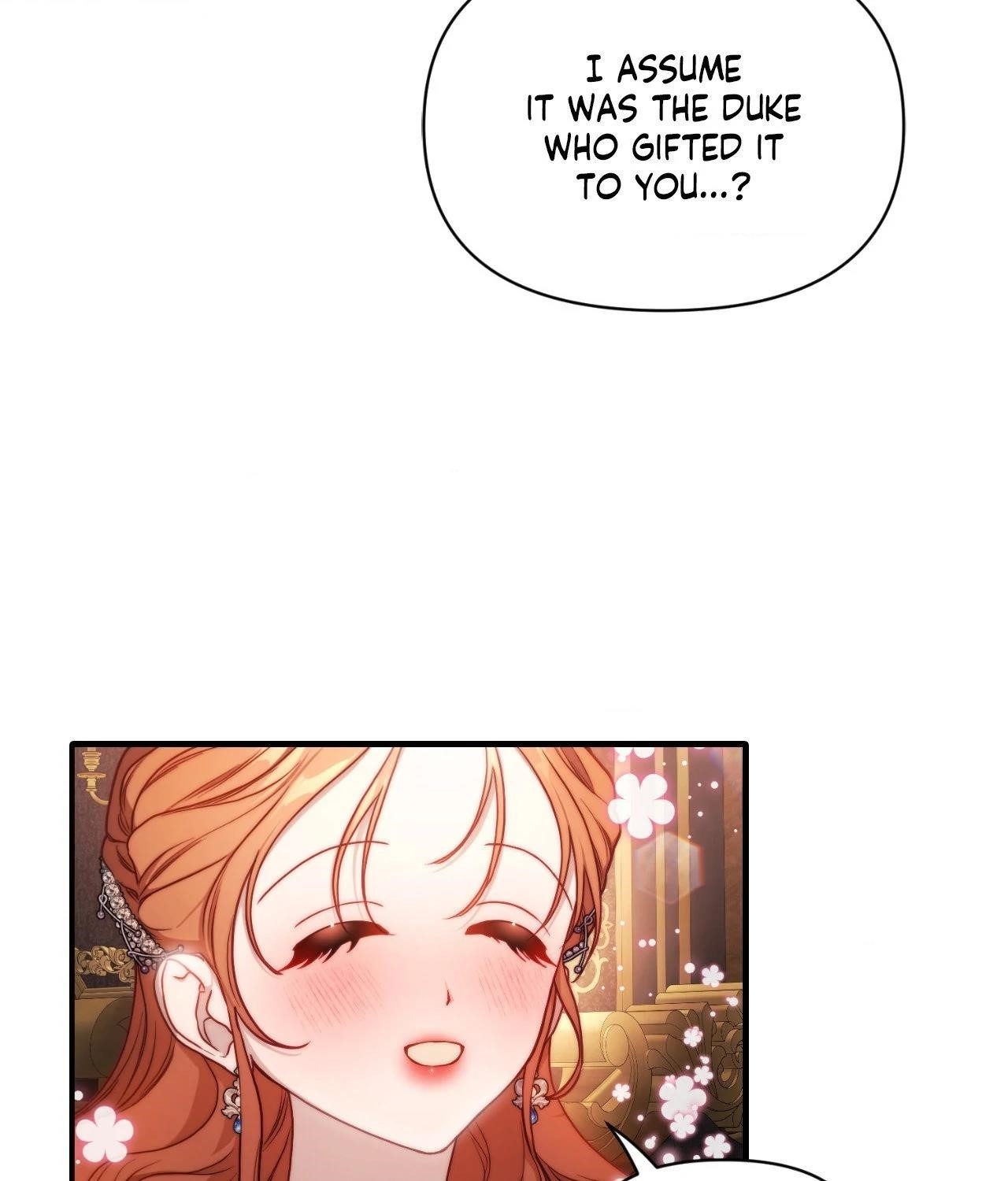 Lucia (Taruvi) Chapter 168 - Page 79 in English