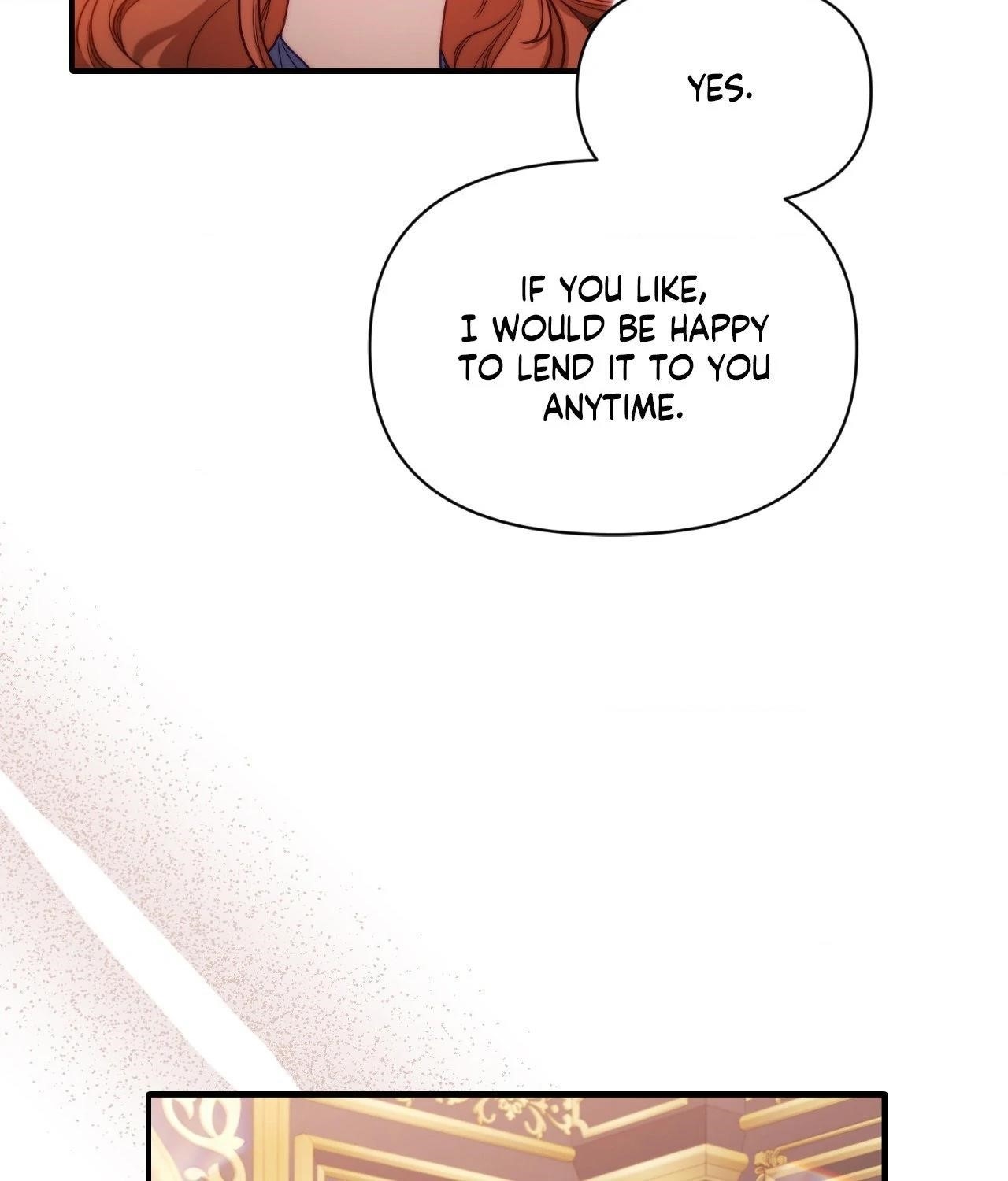 Lucia (Taruvi) Chapter 168 - Page 80 in English