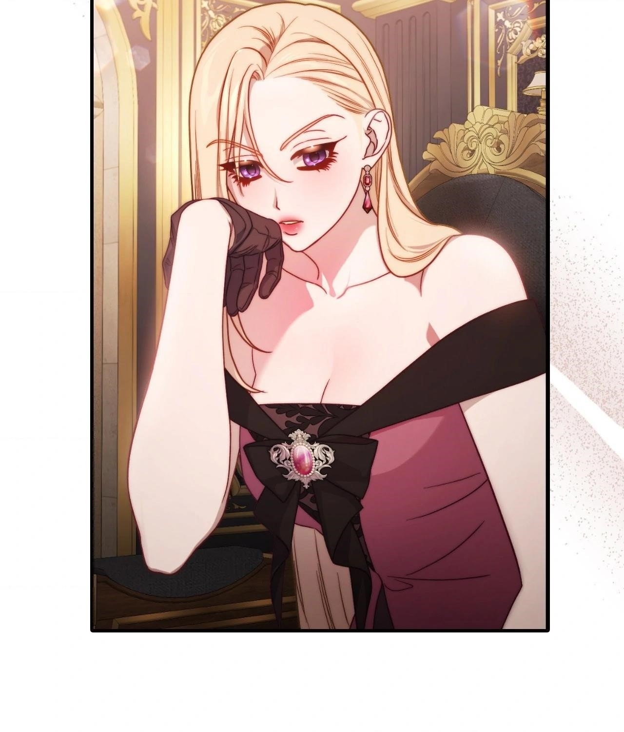 Lucia (Taruvi) Chapter 168 - Page 81 in English