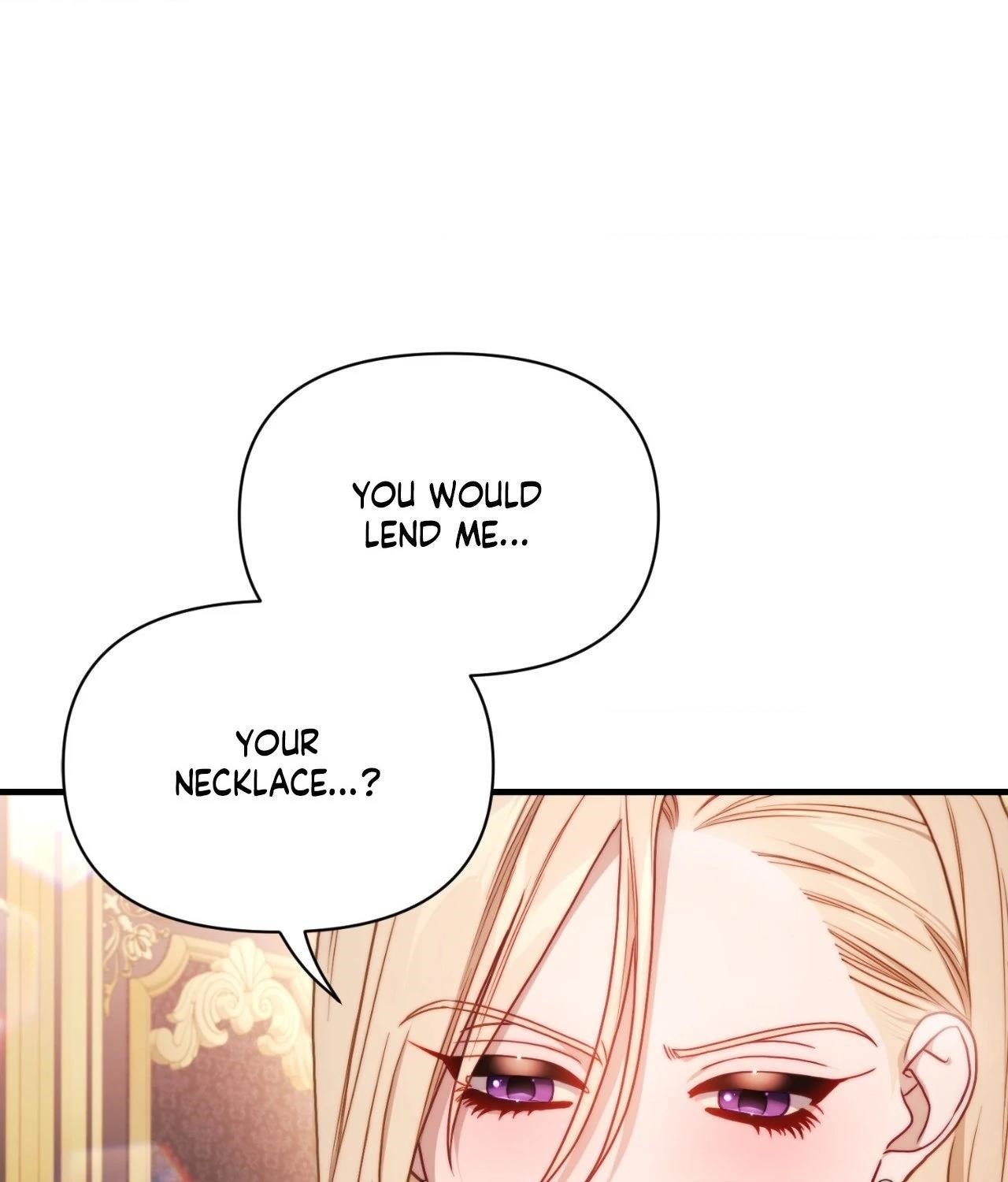 Lucia (Taruvi) Chapter 168 - Page 82 in English