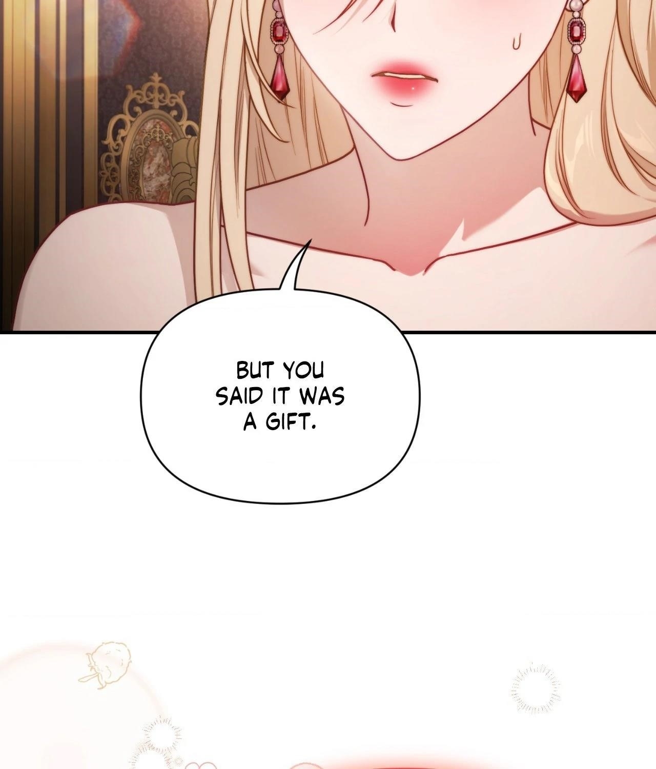 Lucia (Taruvi) Chapter 168 - Page 83 in English