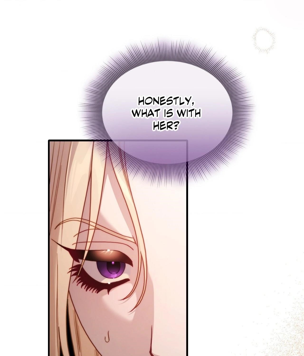 Lucia (Taruvi) Chapter 168 - Page 86 in English